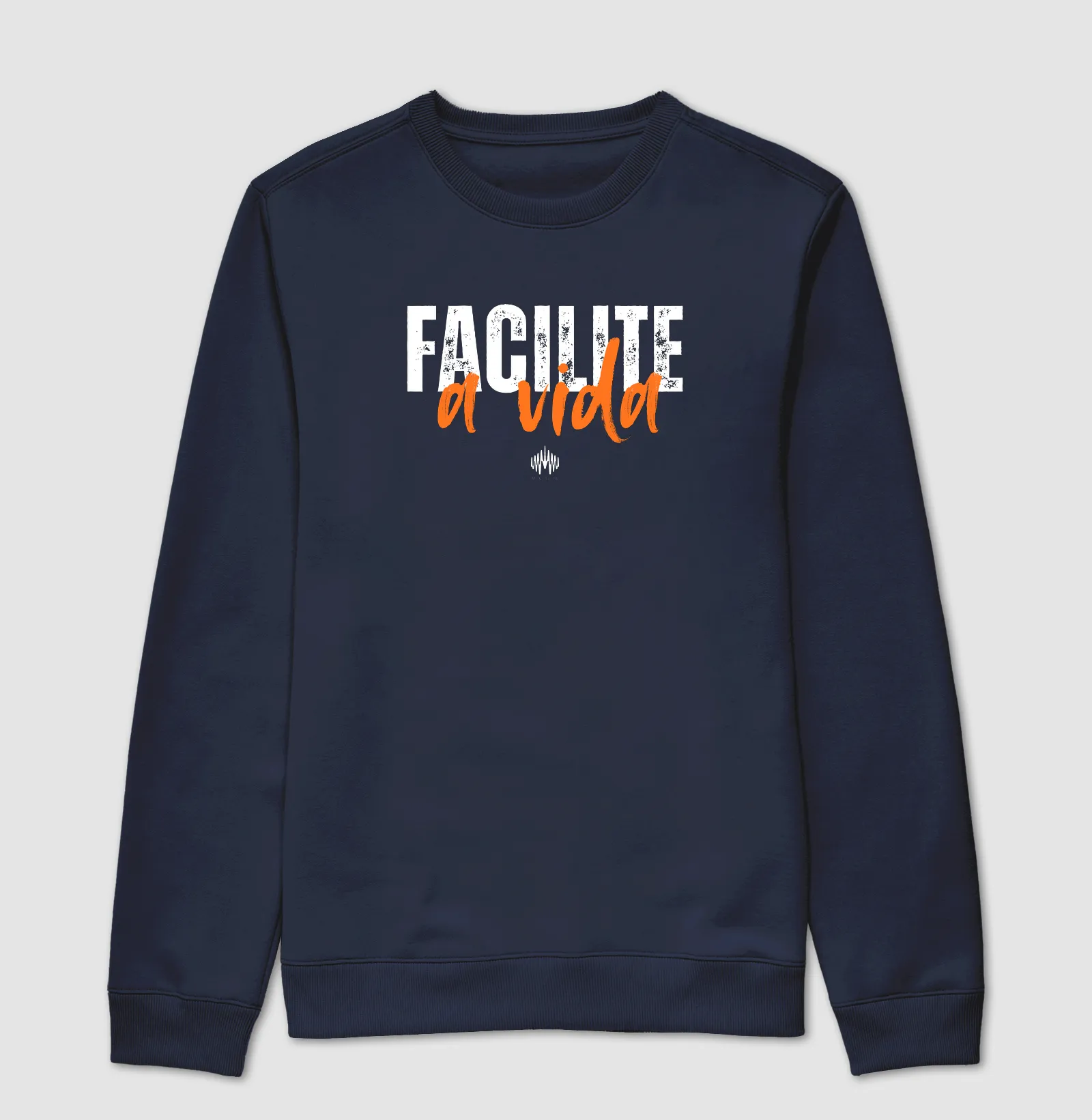Facilite A Vida - Imagem 5