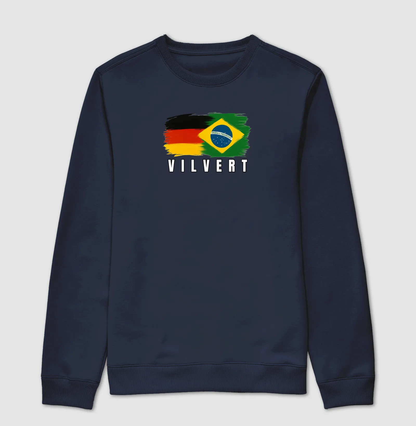 Vilvert - Imagem 5