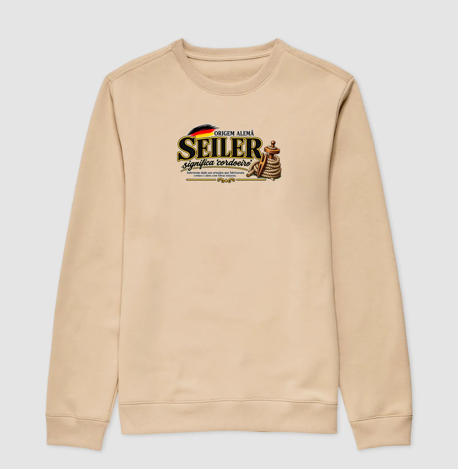 Seiler  - Imagem 3