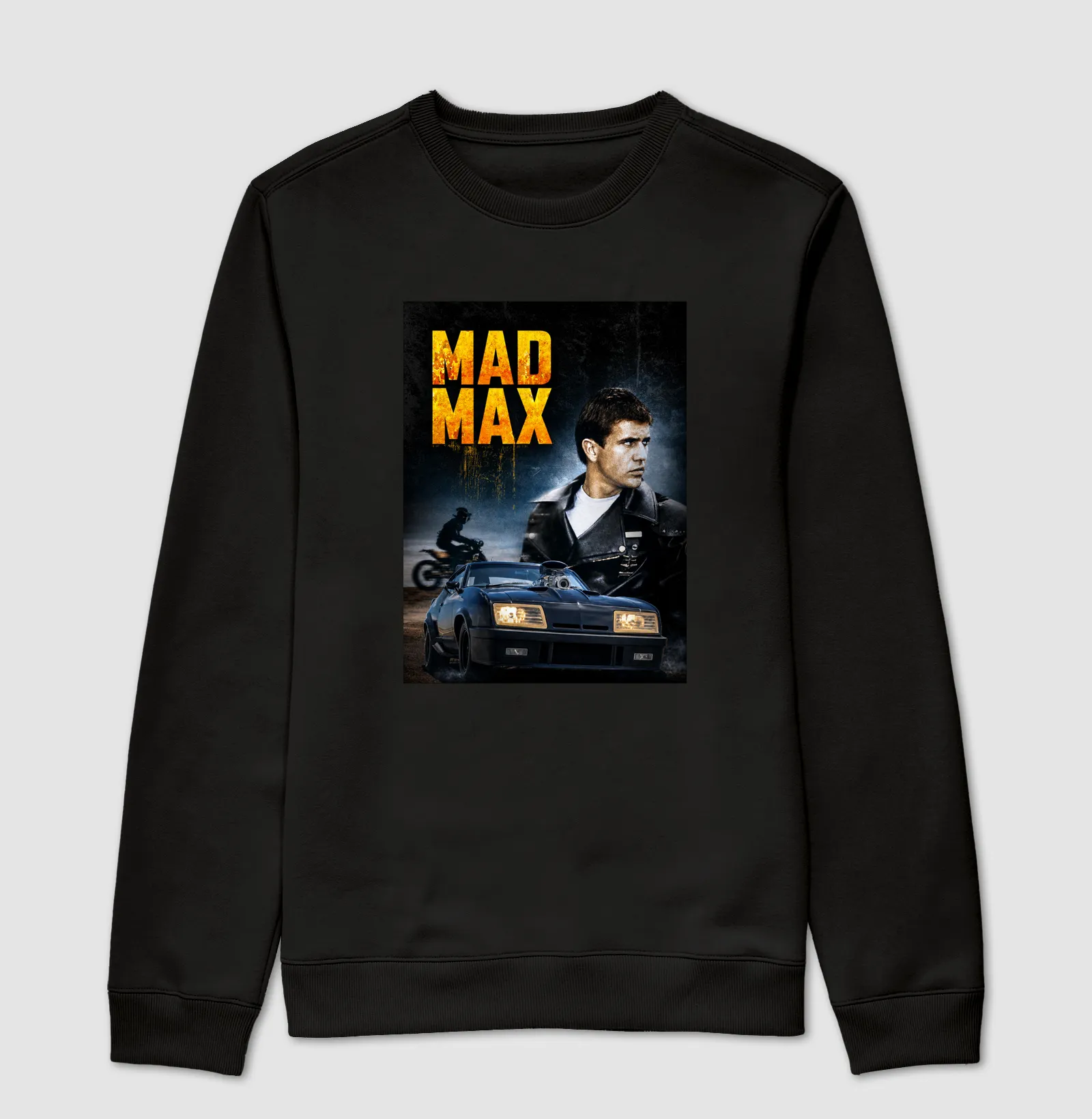 PERSONALIZADO FERNANDO - Imagem 4