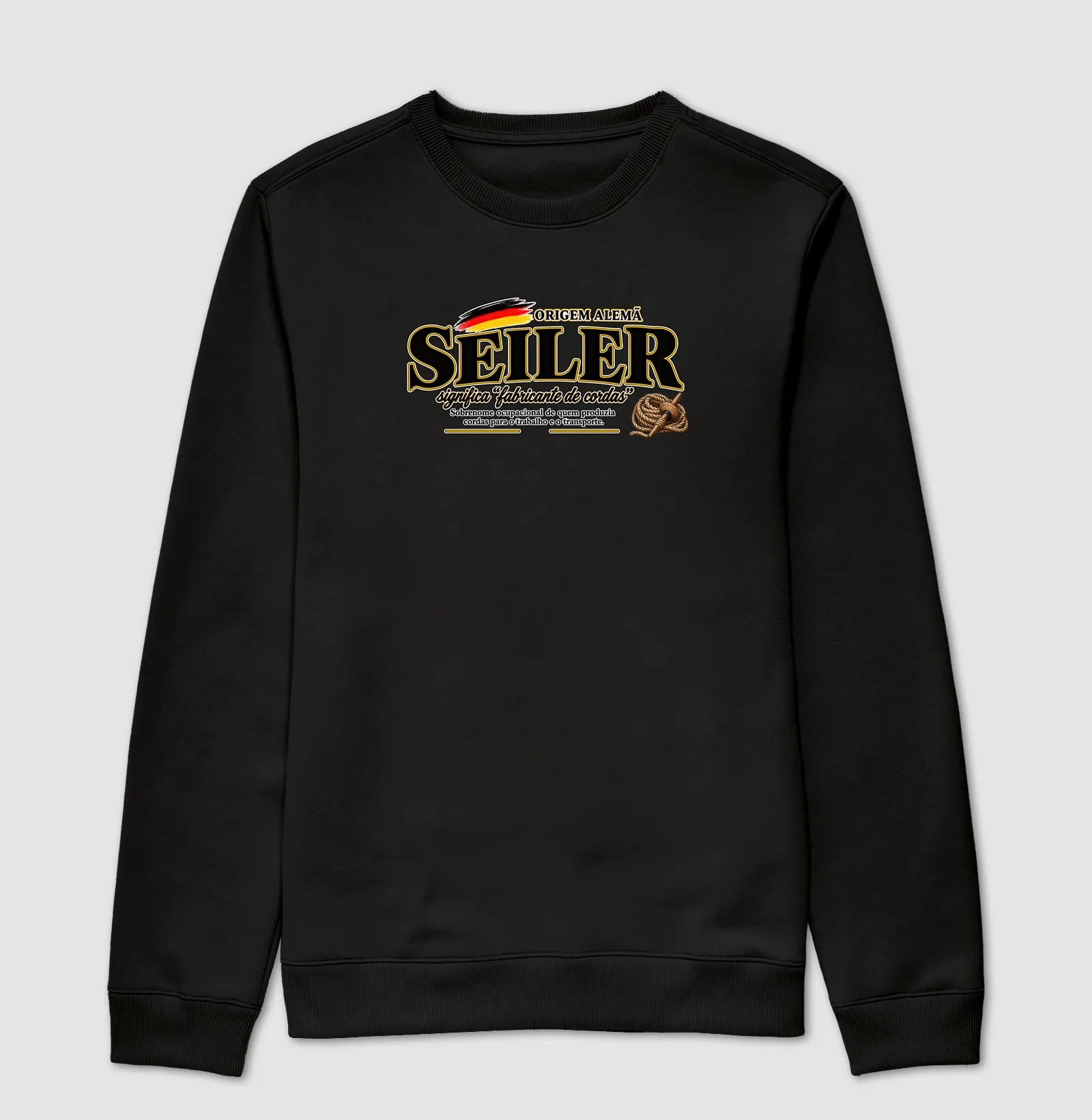 Seiler  - Imagem 4