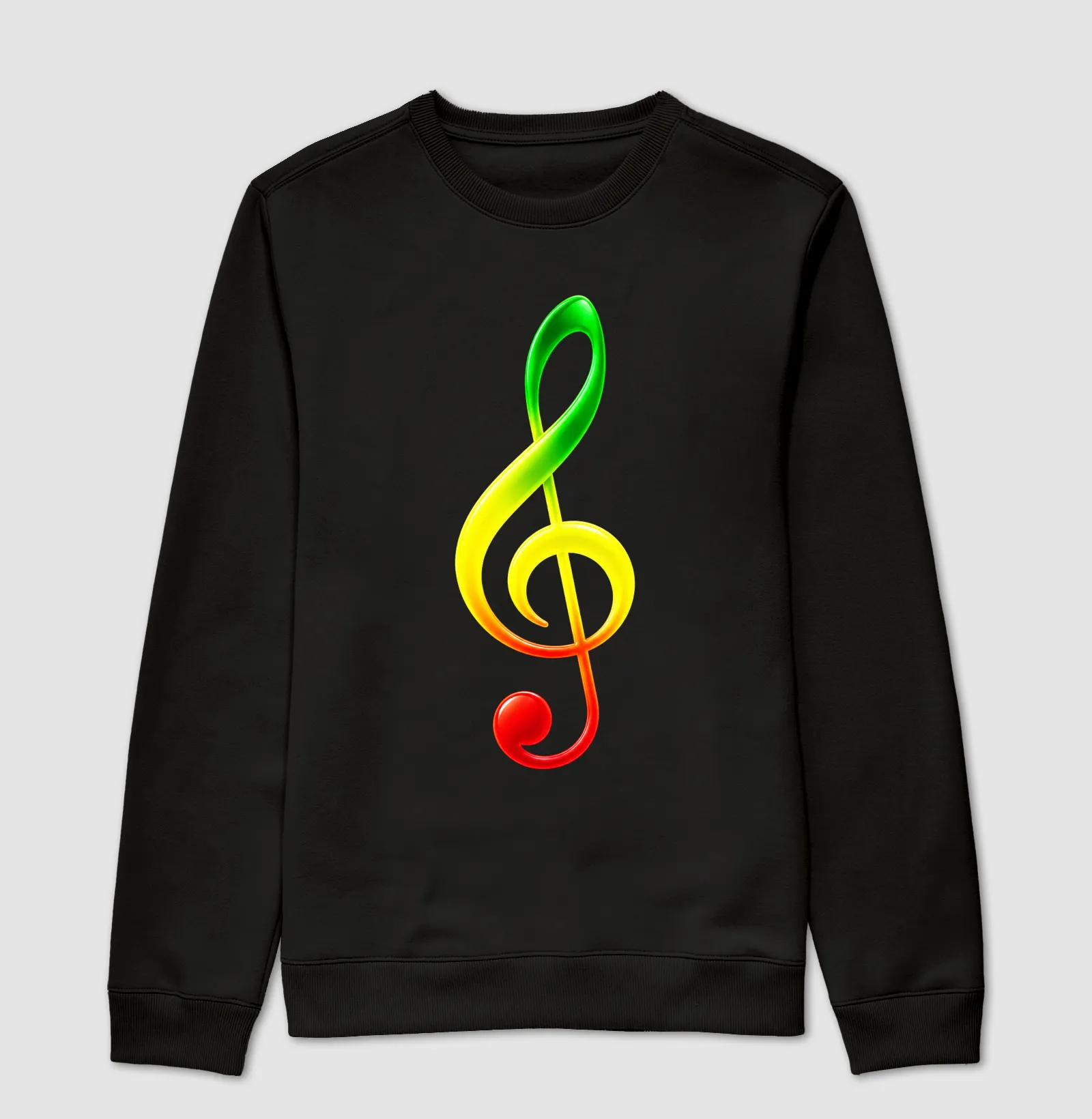 Clave Roots - Imagem 4