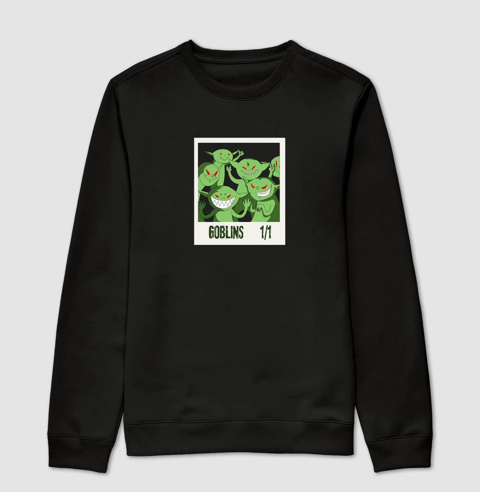 Goblins - Imagem 4