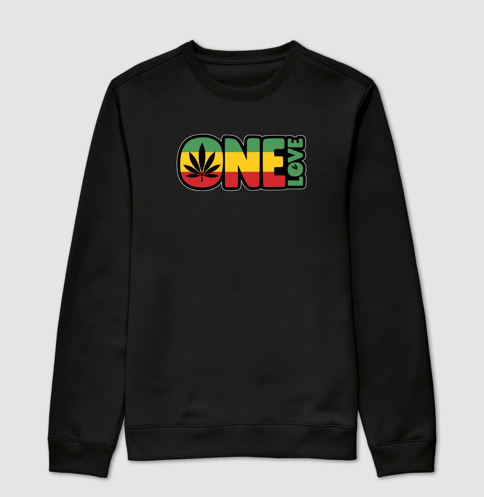 One Love II - Imagem 4