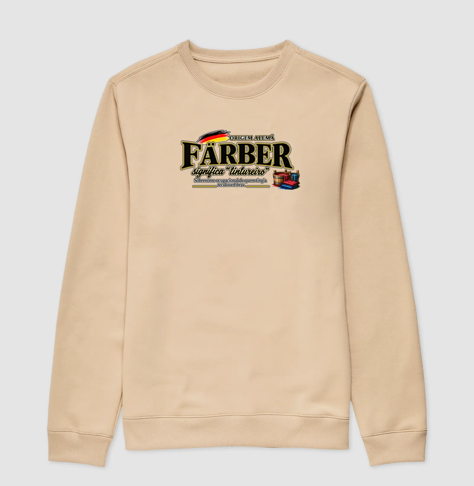 Färber  - Imagem 3
