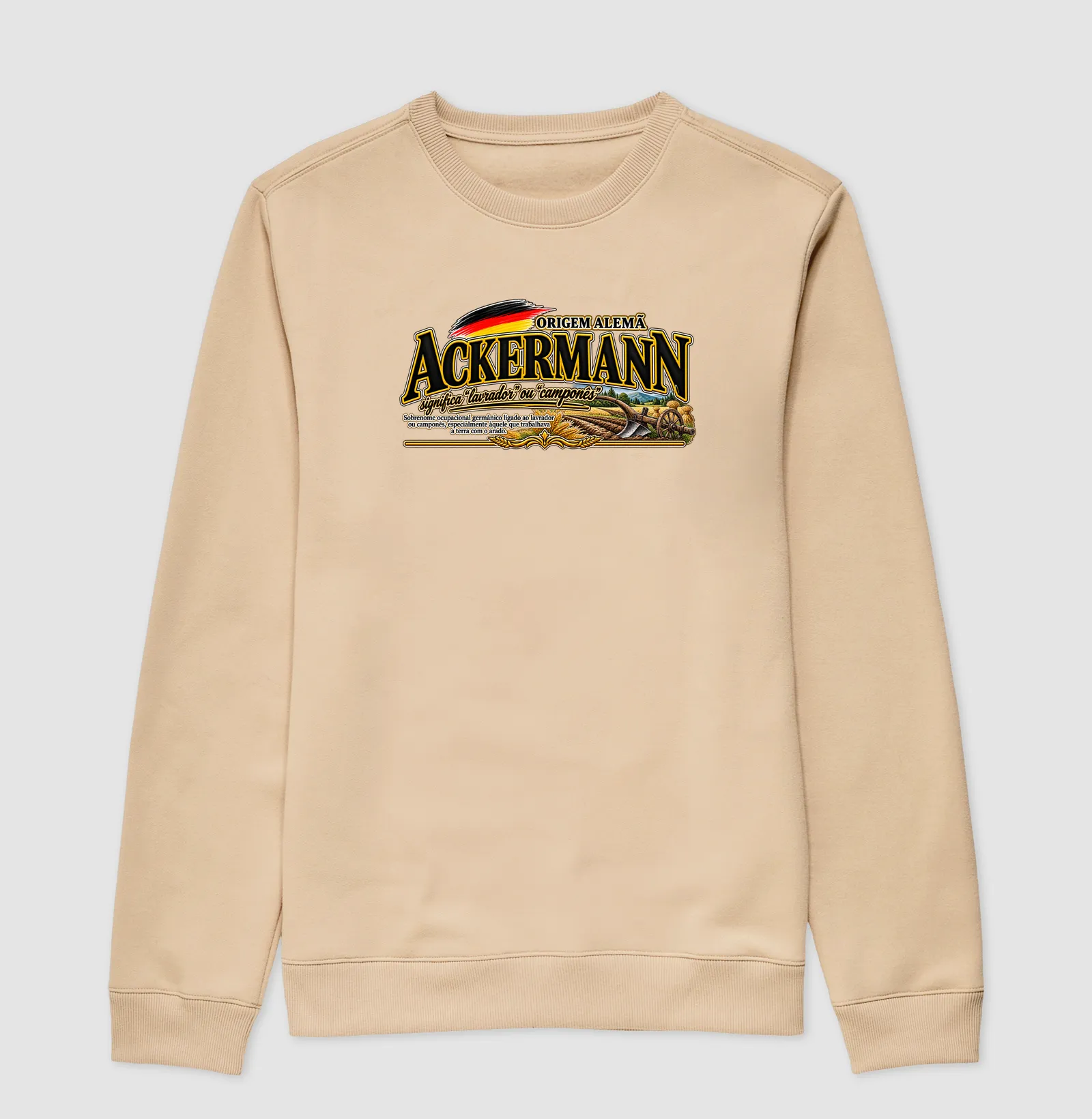 Ackermann  - Imagem 3