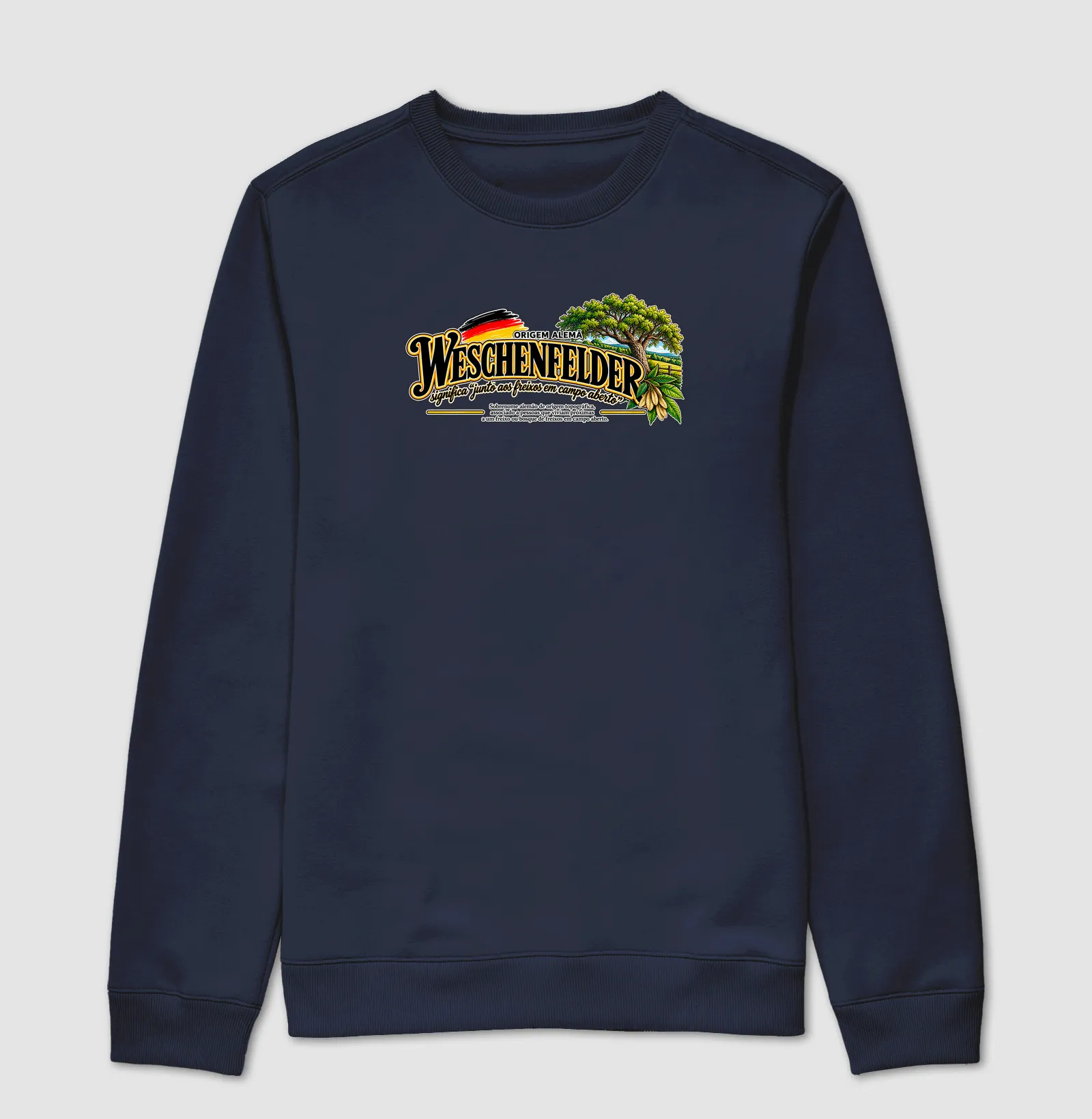 Weschenfelder - Imagem 5