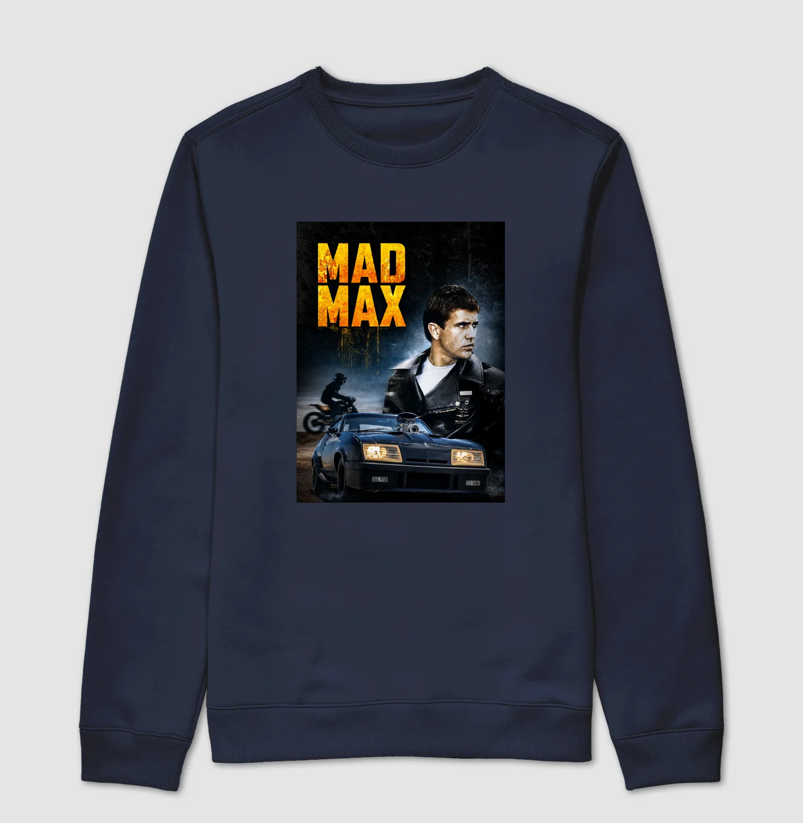PERSONALIZADO FERNANDO - Imagem 5