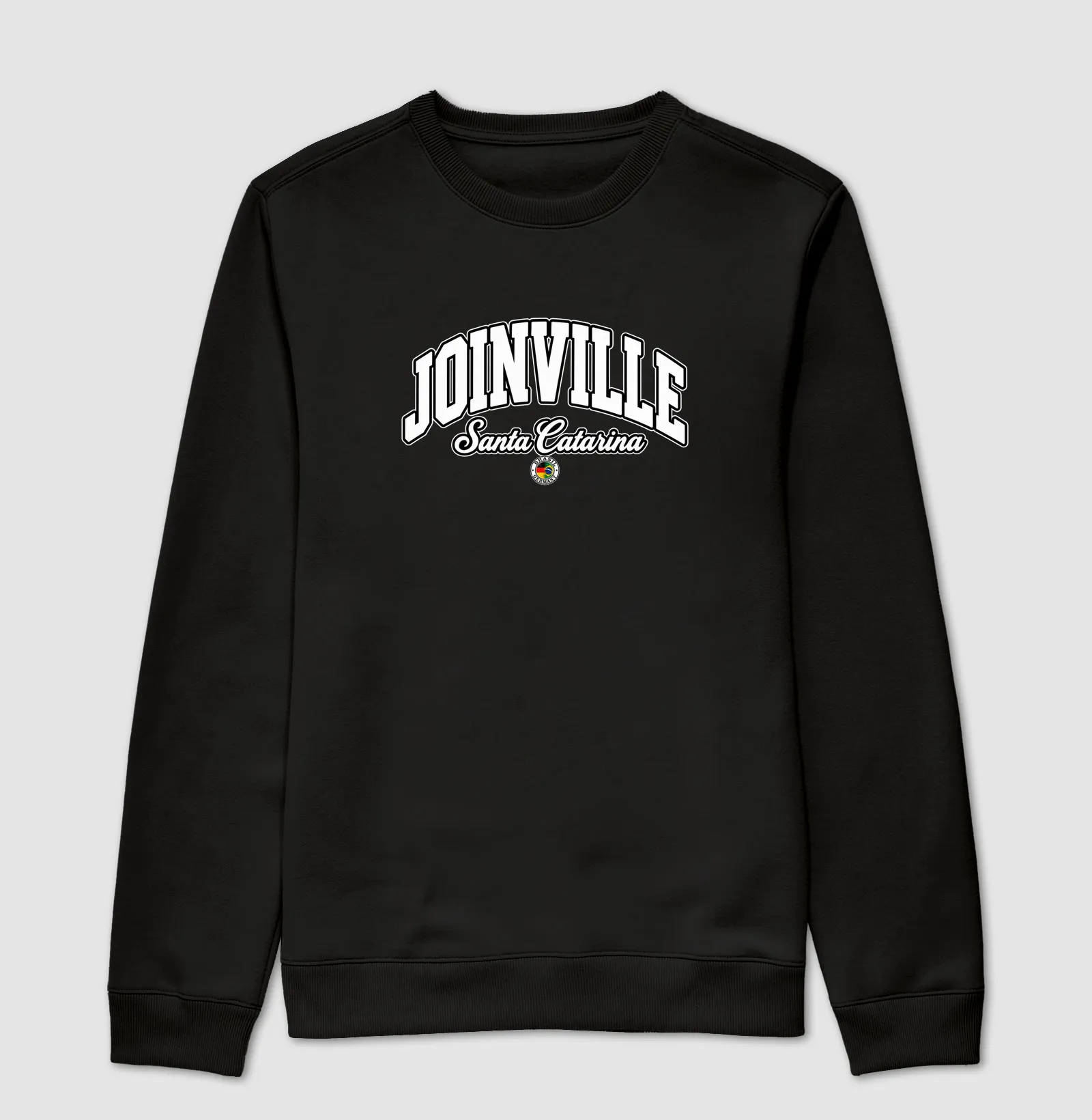 Joinville – Santa Catarina - Imagem 4