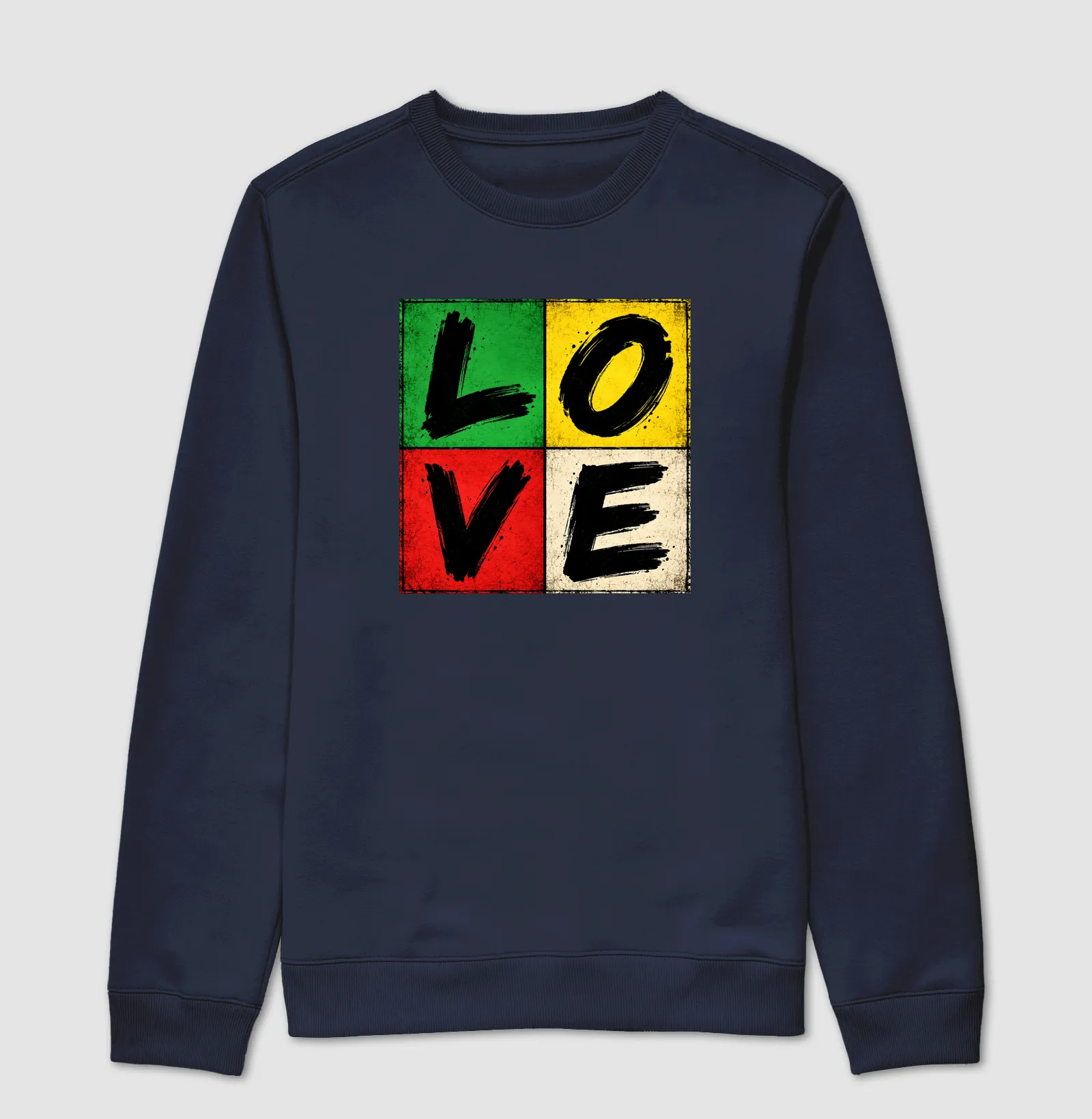 Love in colors - Imagem 5