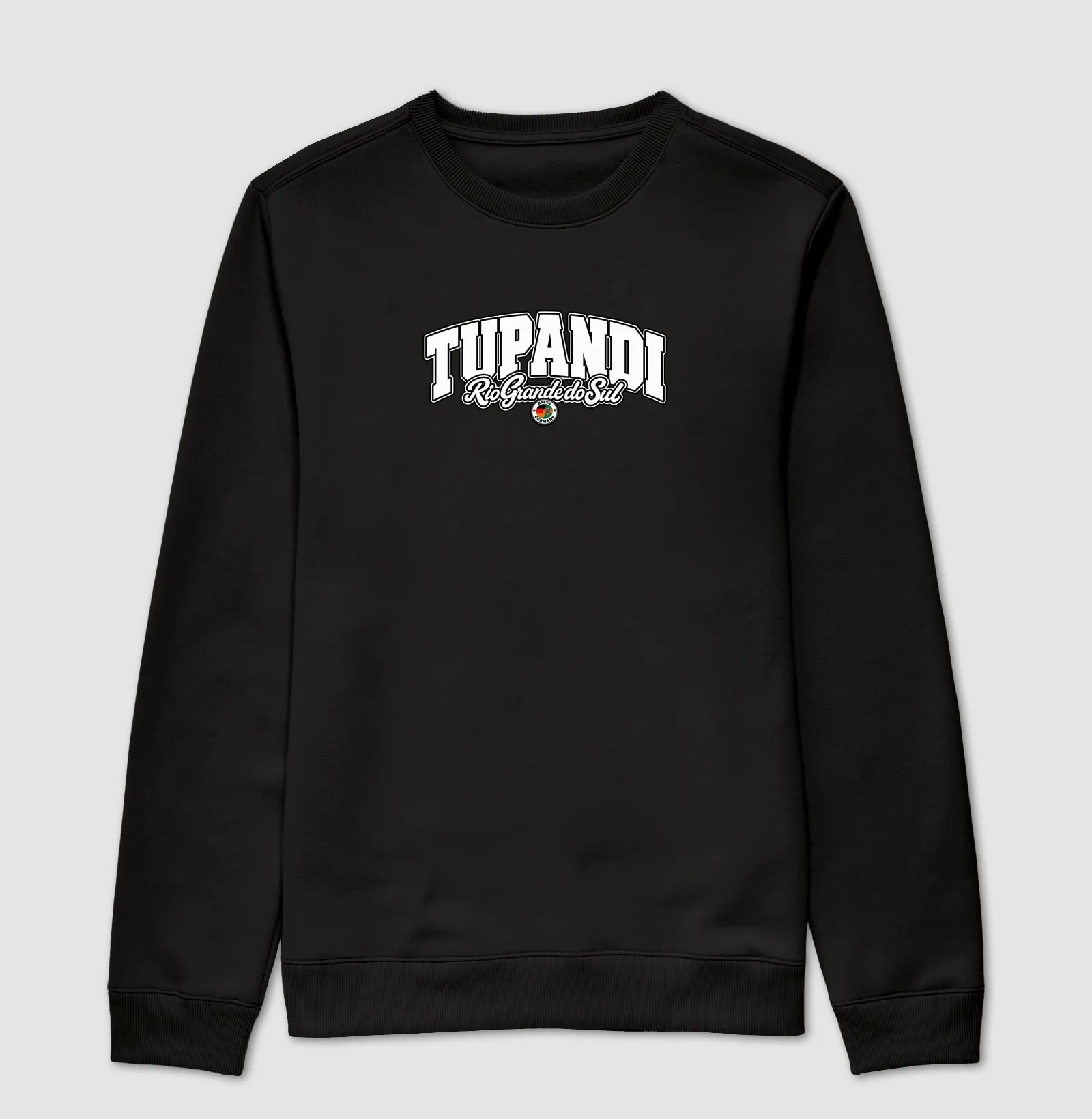 Tupandi – Rio Grande do Sul  - Imagem 4