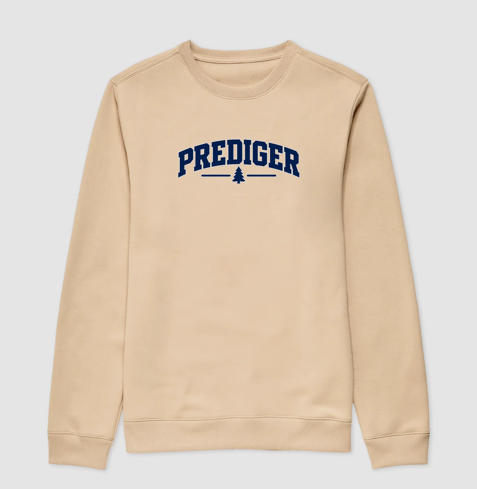 Prediger  - Imagem 3