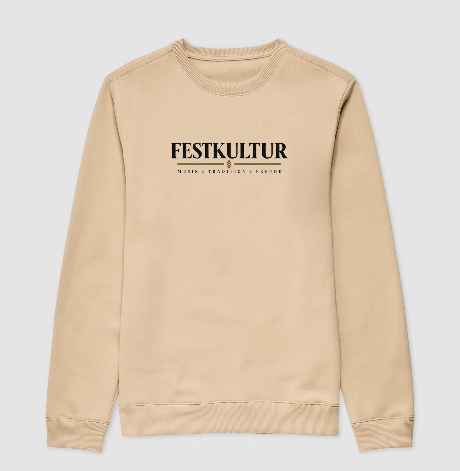 Festkultur - Imagem 3