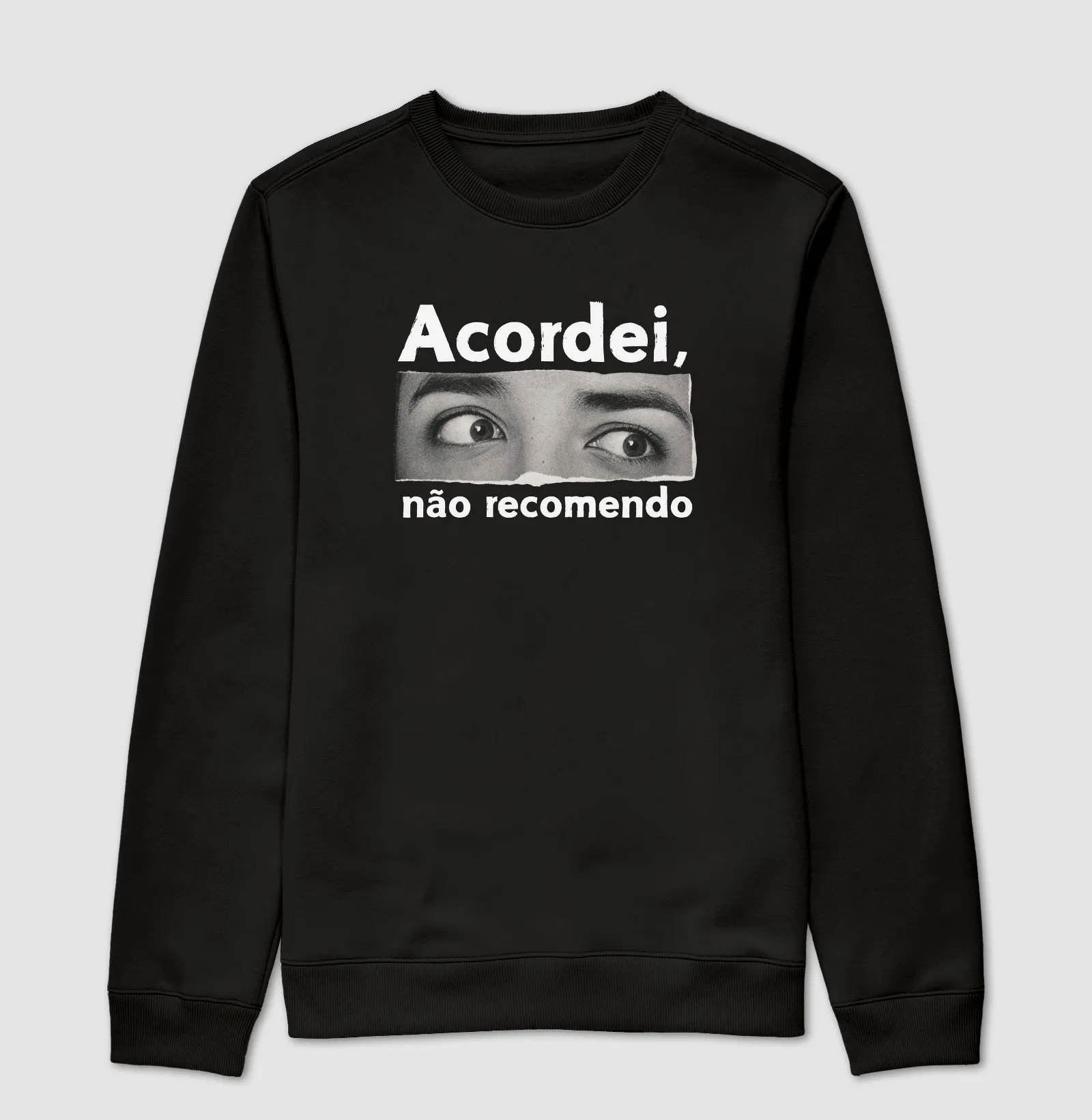 NÃO RECOMENDO - Imagem 4