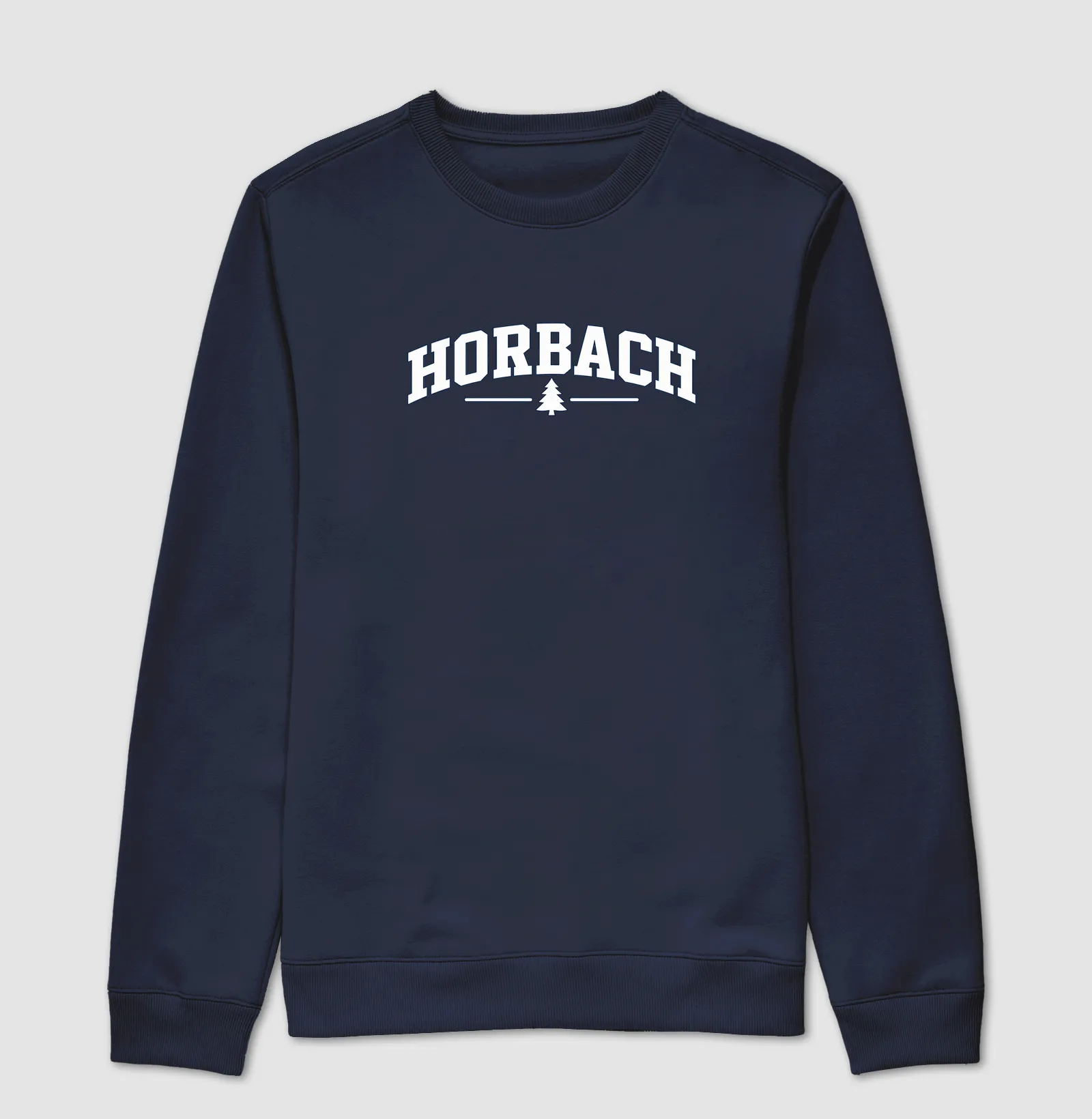 HORBACH - Imagem 5
