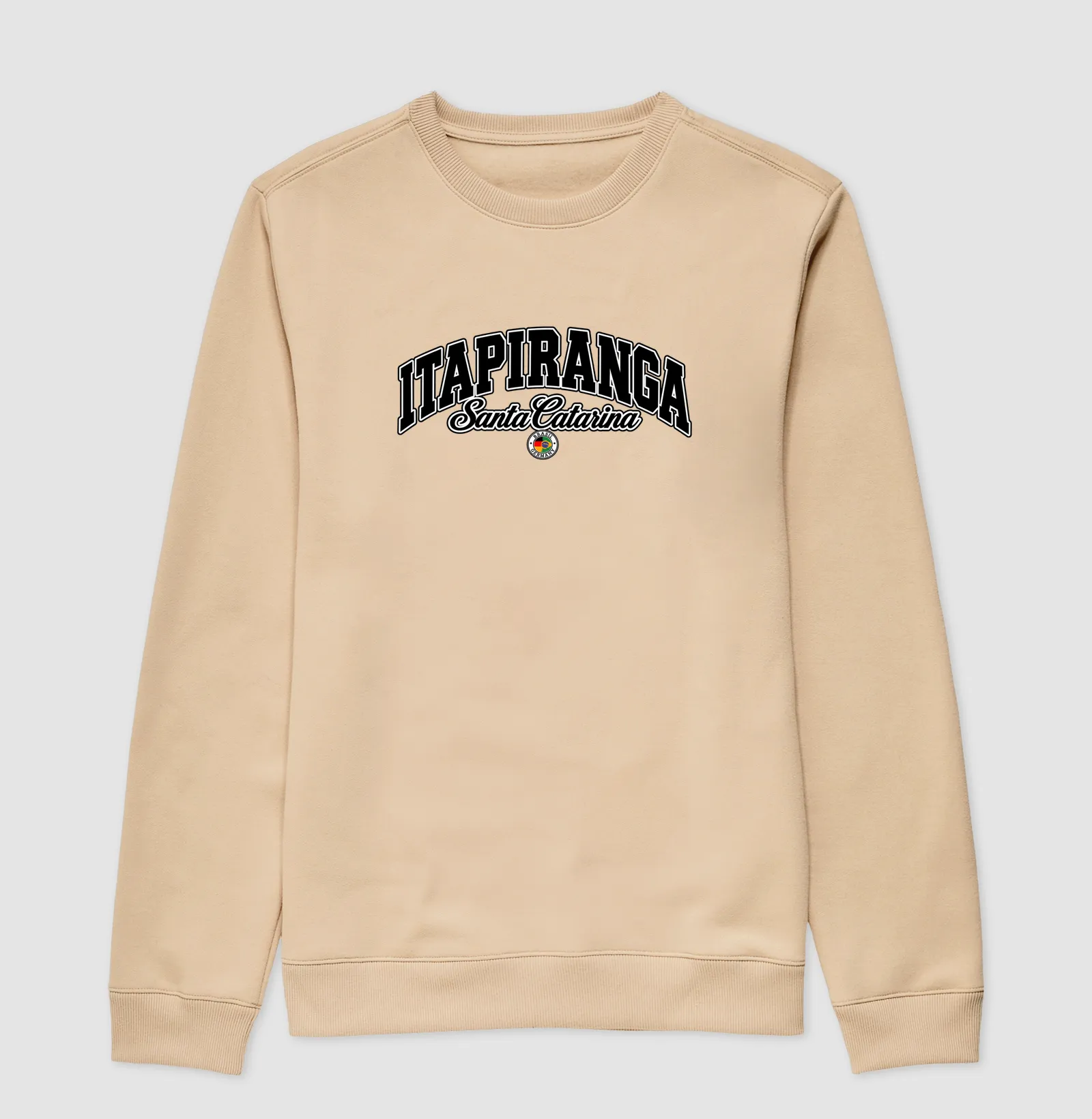 Itapiranga – Santa Catarina  - Imagem 3