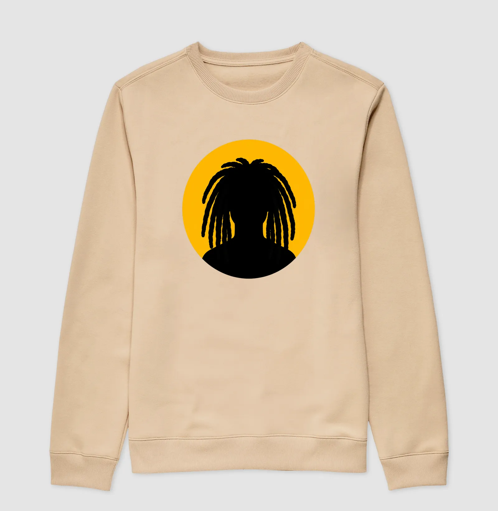 Rasta Sun - Imagem 3