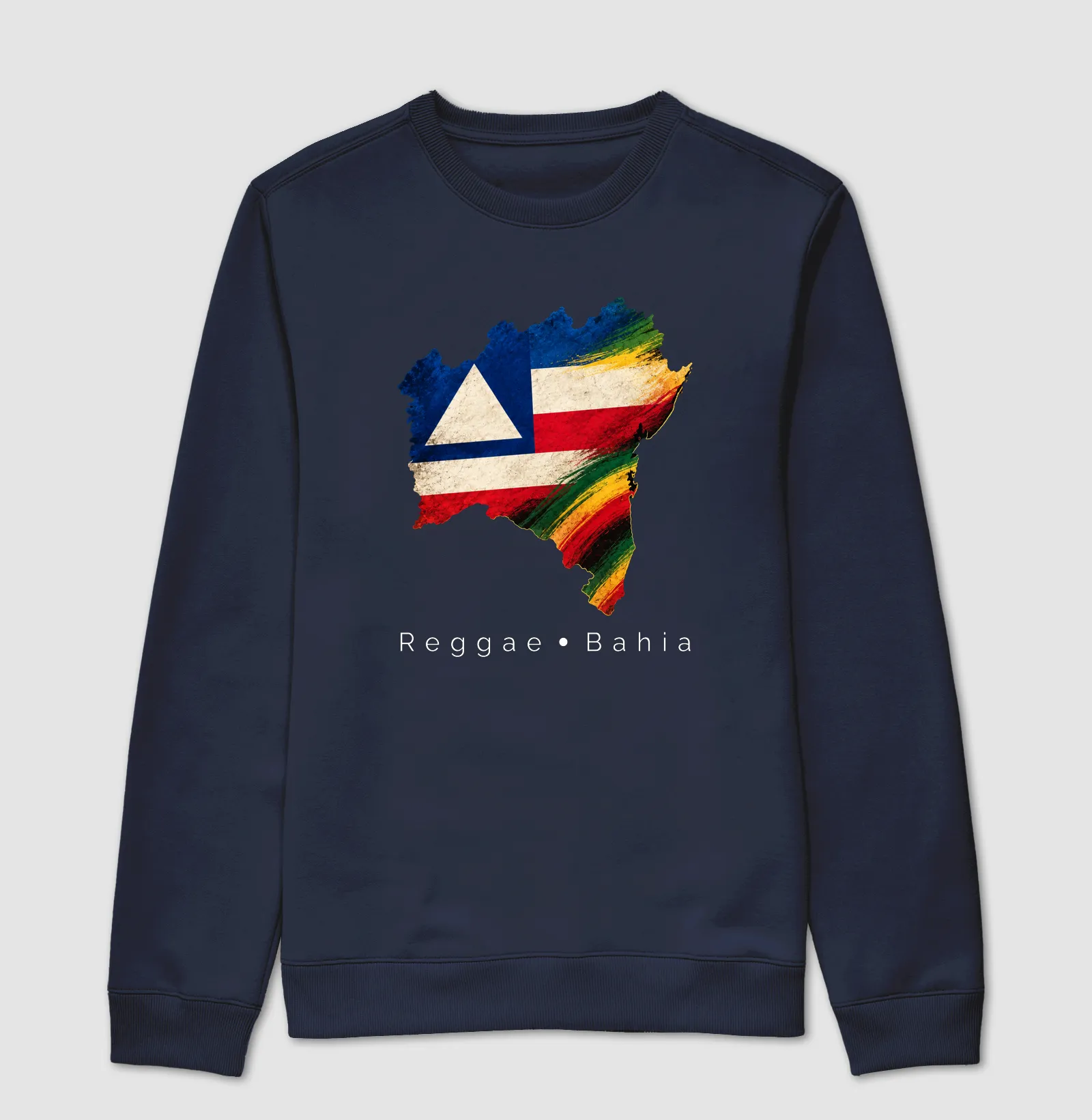 Reggae Bahia - Imagem 4