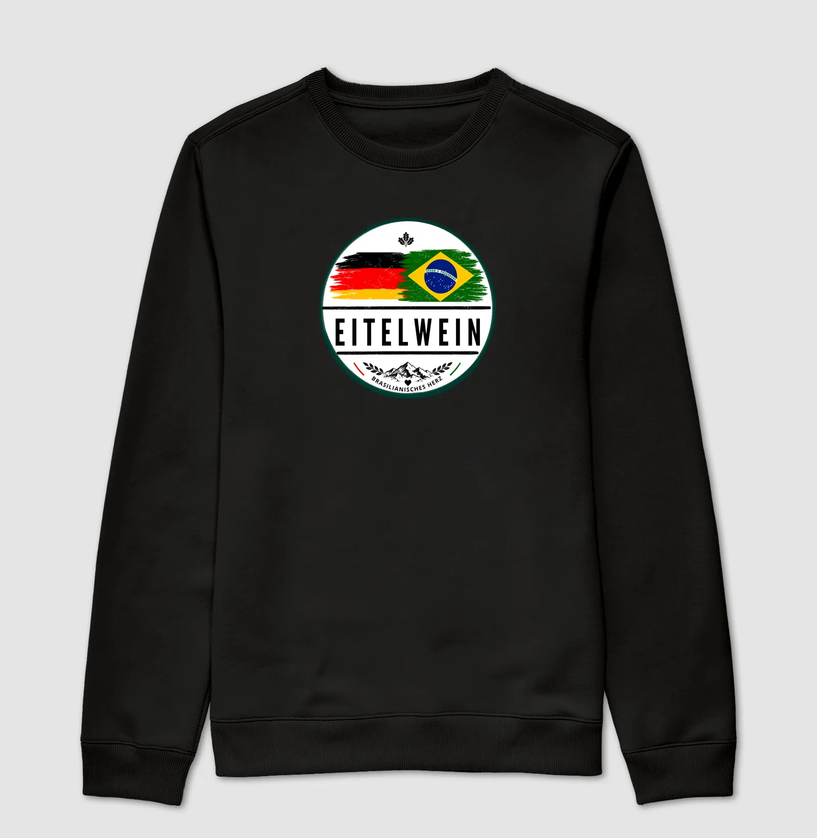 Eitelwein - Imagem 4
