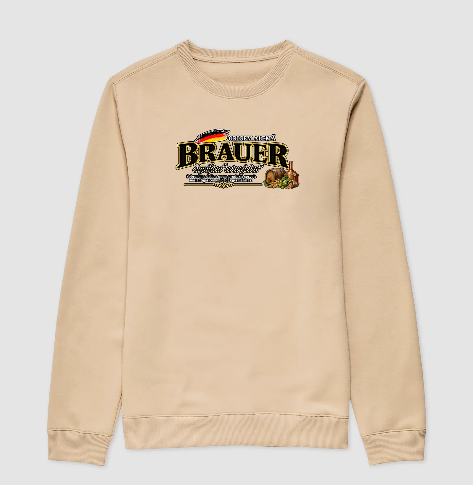 Brauer  - Imagem 3