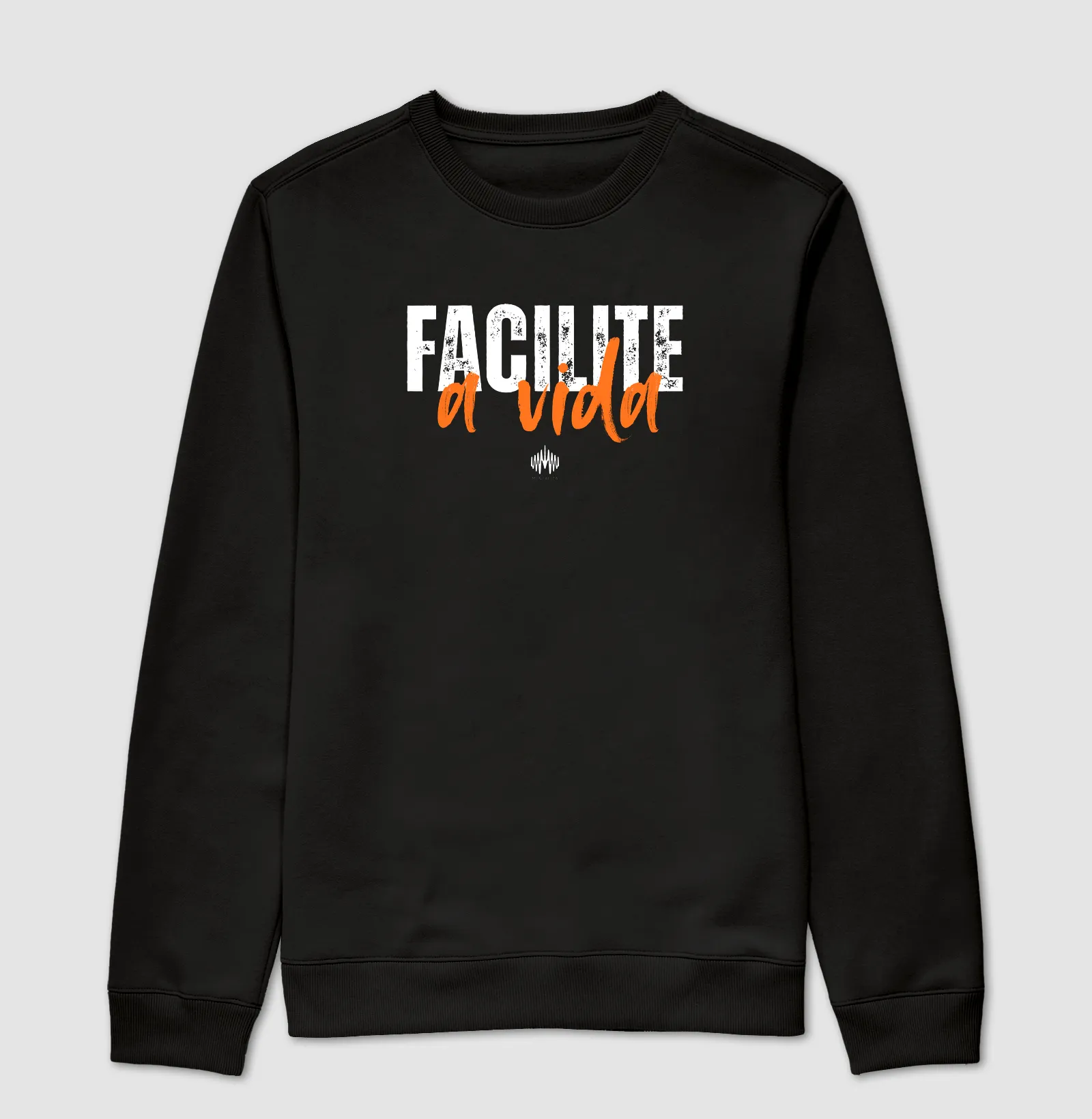 Facilite A Vida - Imagem 4