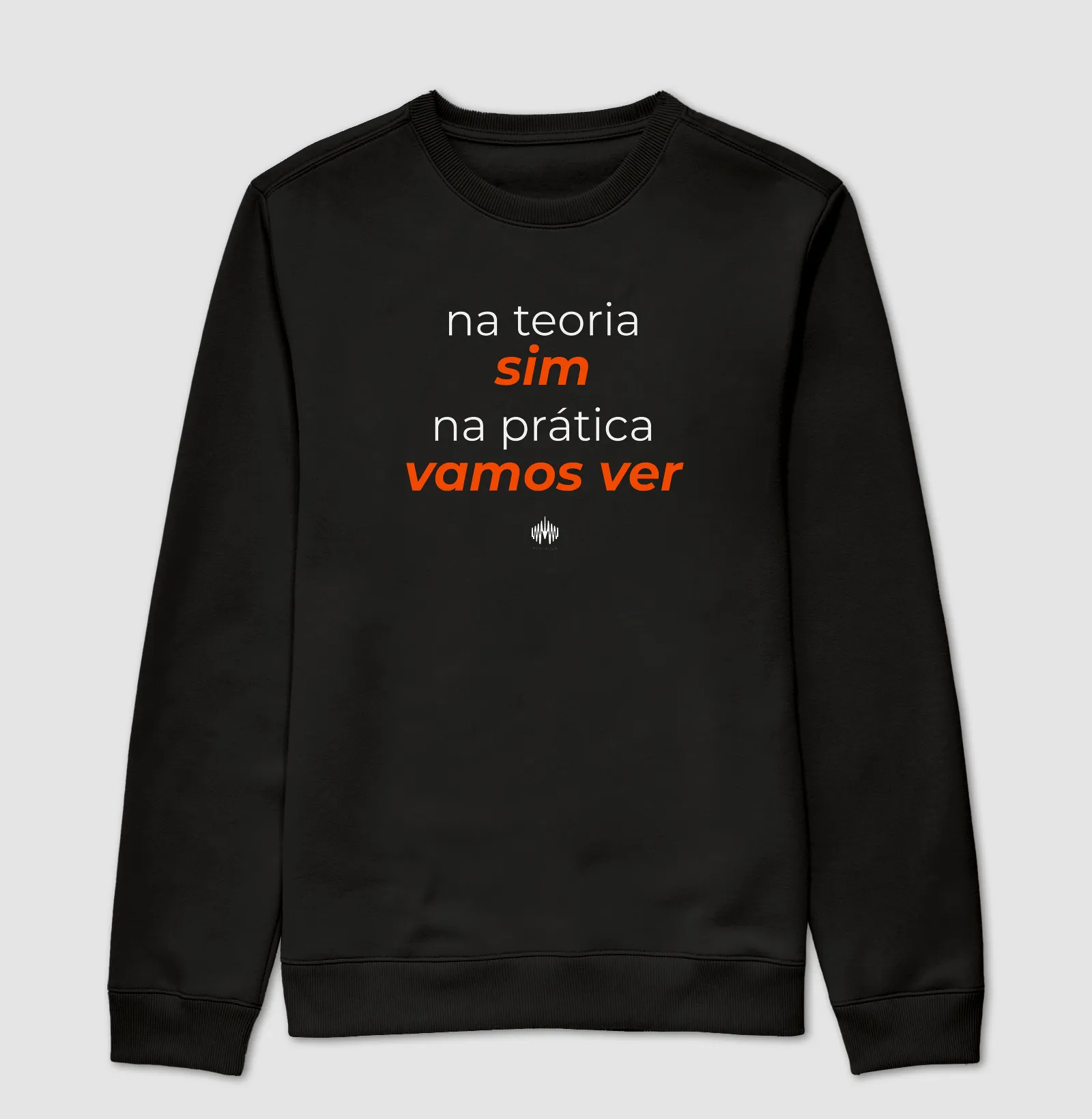 Na teoria, sim. Na prática, vamos ver. - Imagem 4