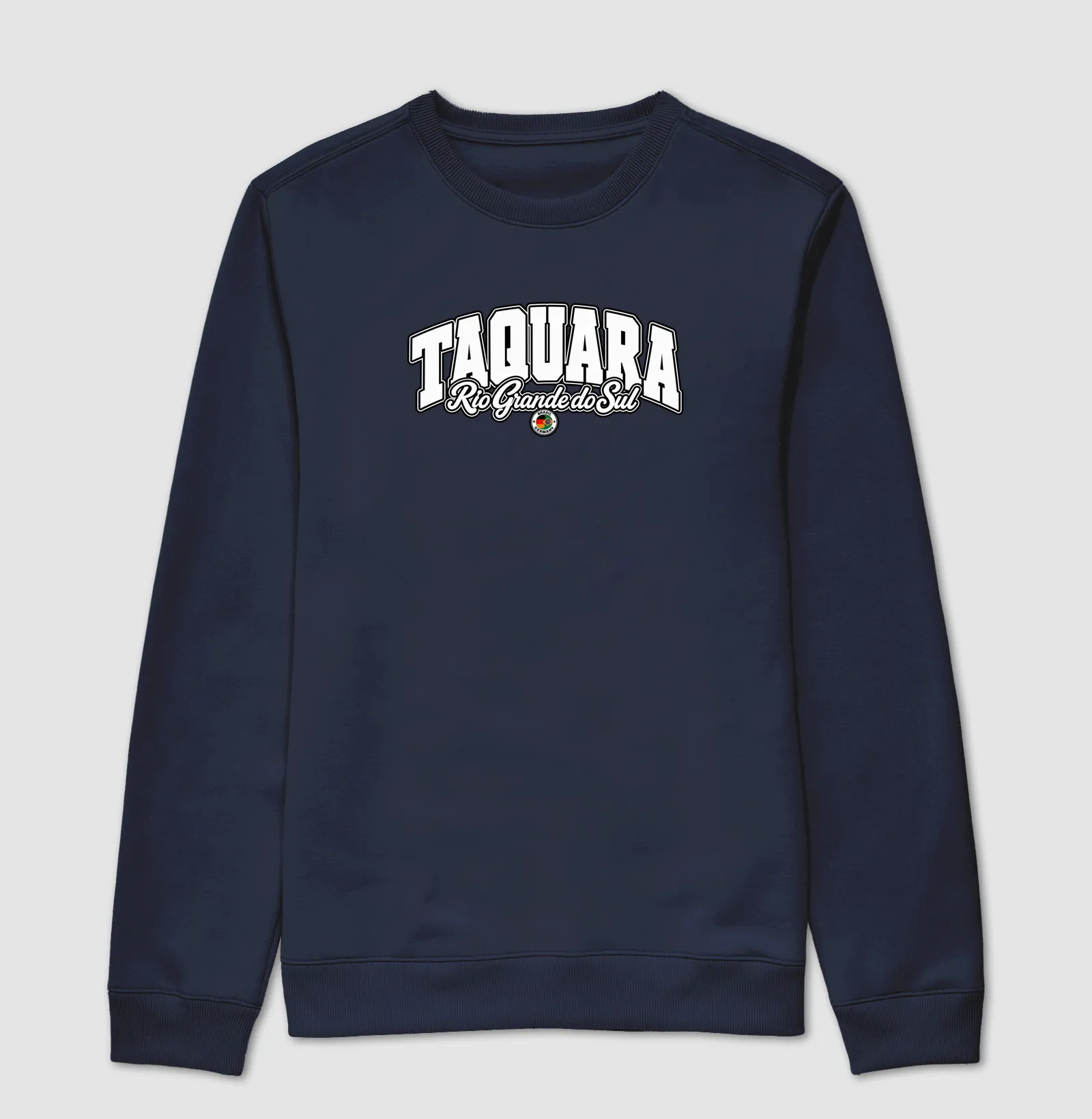 Taquara – Rio Grande do Sul  - Imagem 5