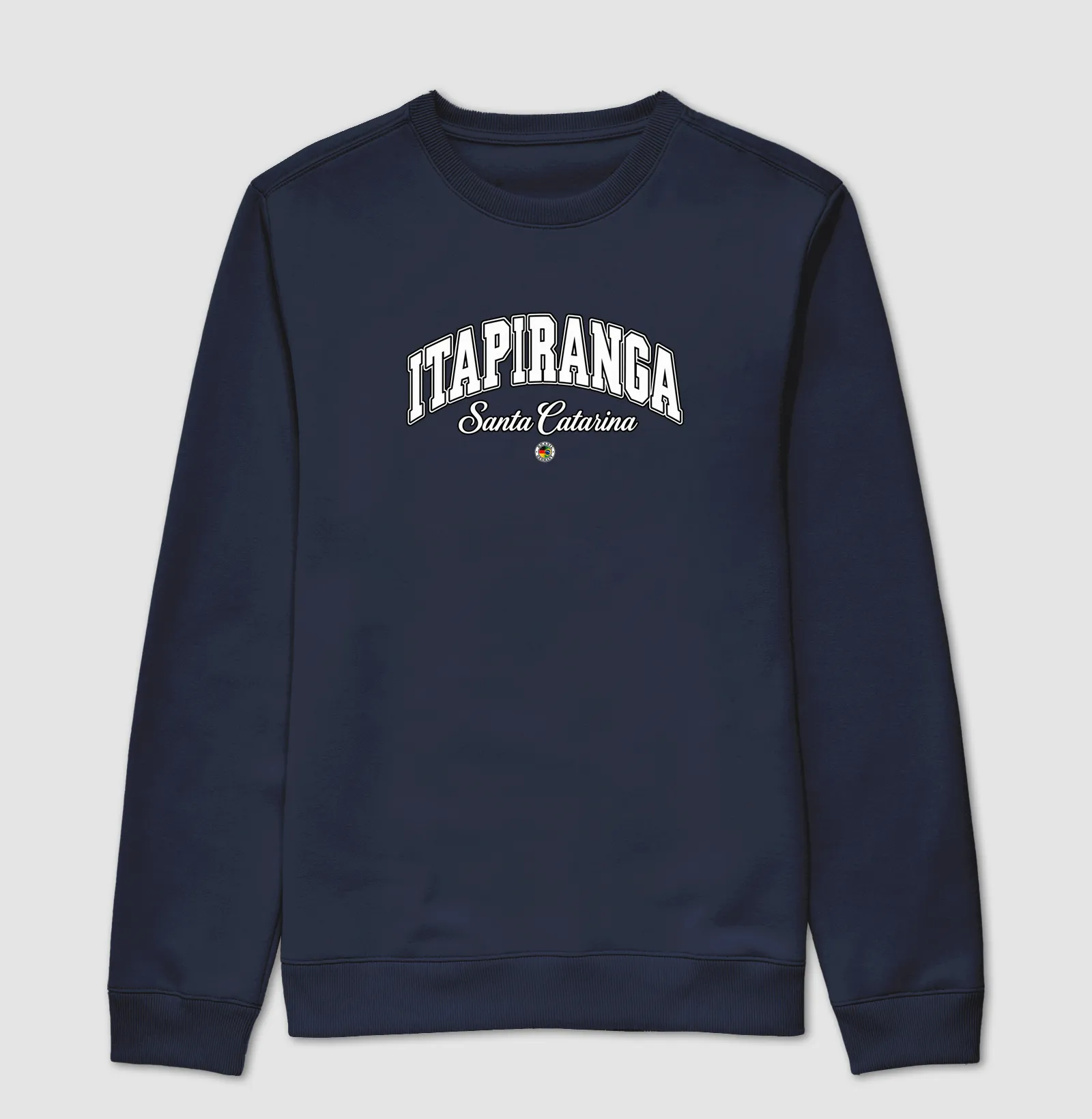 Itapiranga – Santa Catarina | Orgulho das Nossas Raízes! - Imagem 5
