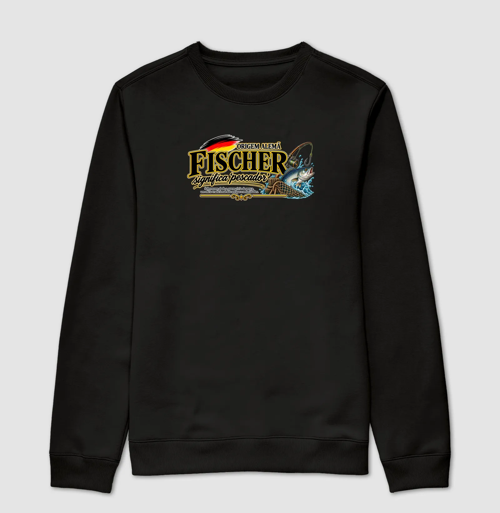 Fischer  - Imagem 4