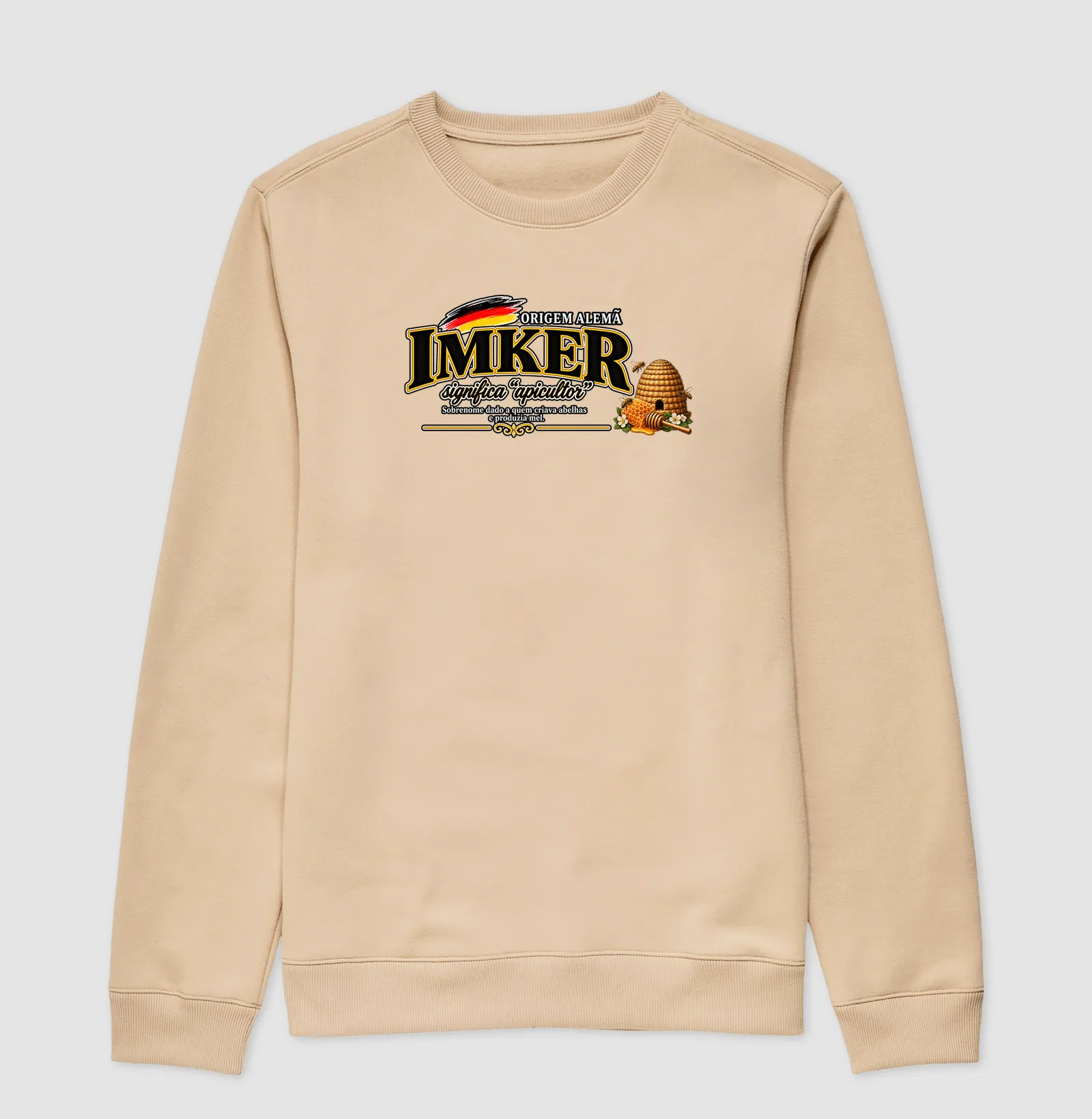 Imker  - Imagem 3