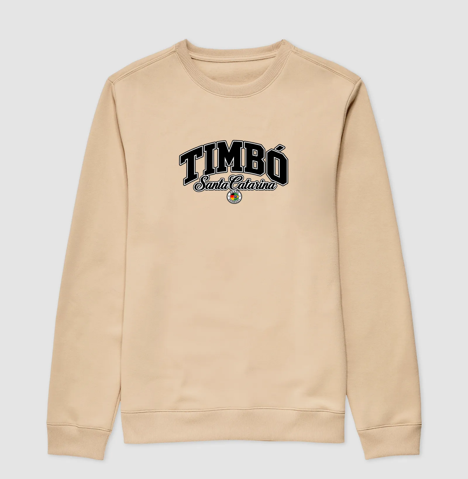Timbó – Santa Catarina - Imagem 3