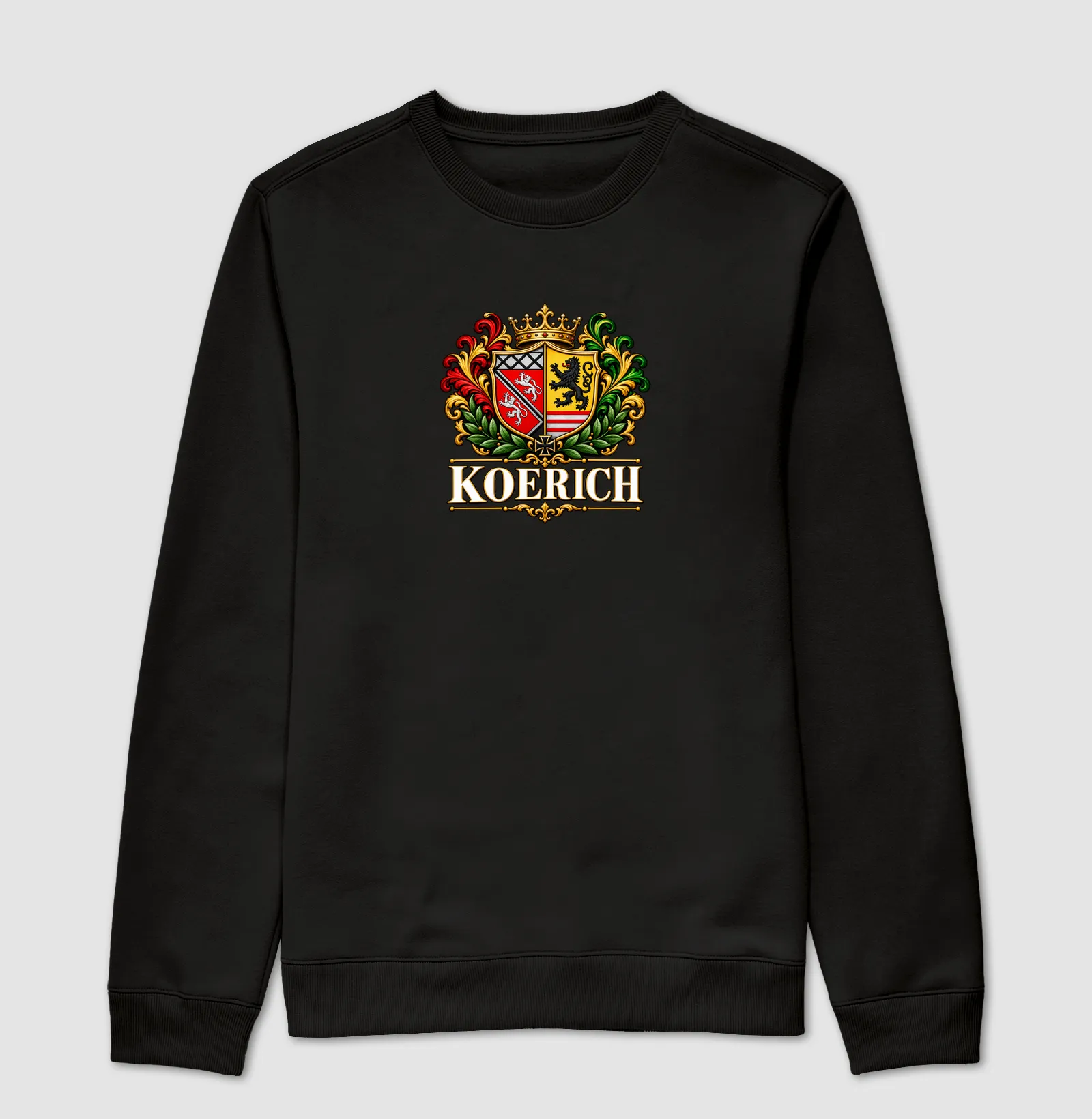 Koerich - Imagem 4