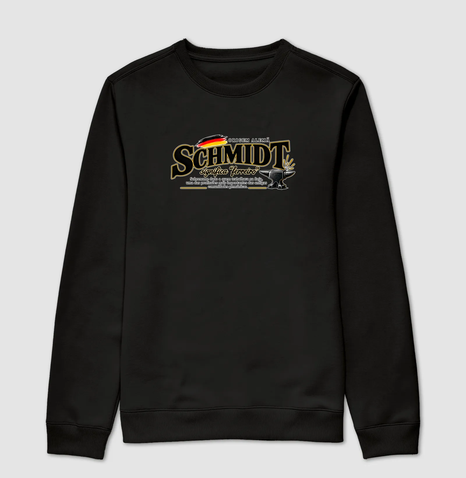 Schmidt  - Imagem 4