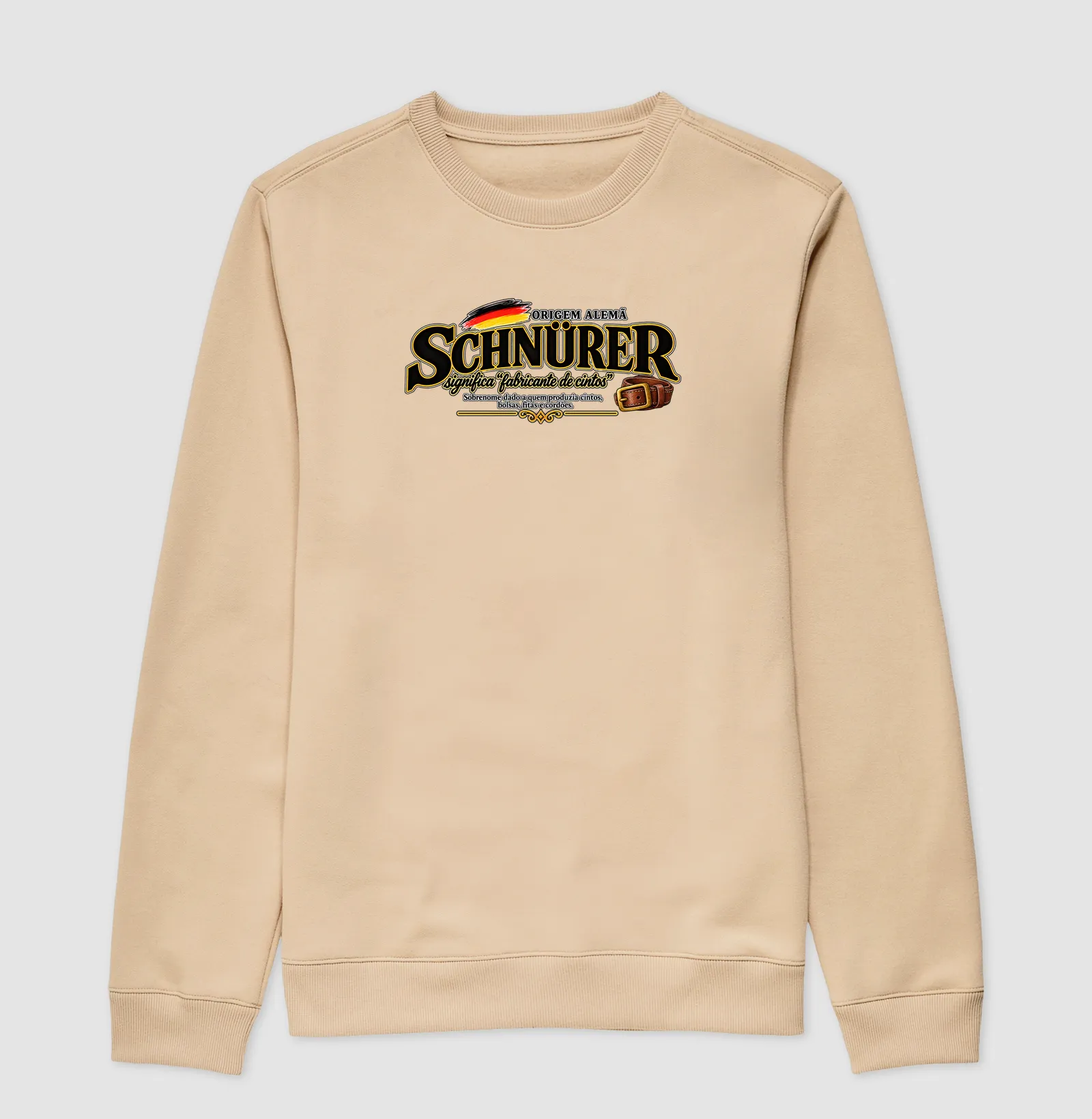 Schnürer  - Imagem 3