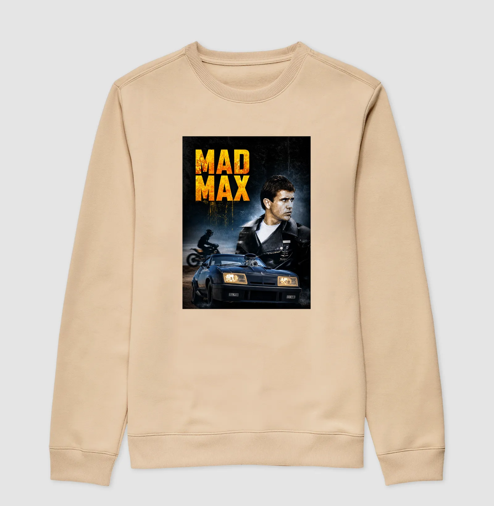 PERSONALIZADO FERNANDO - Imagem 3
