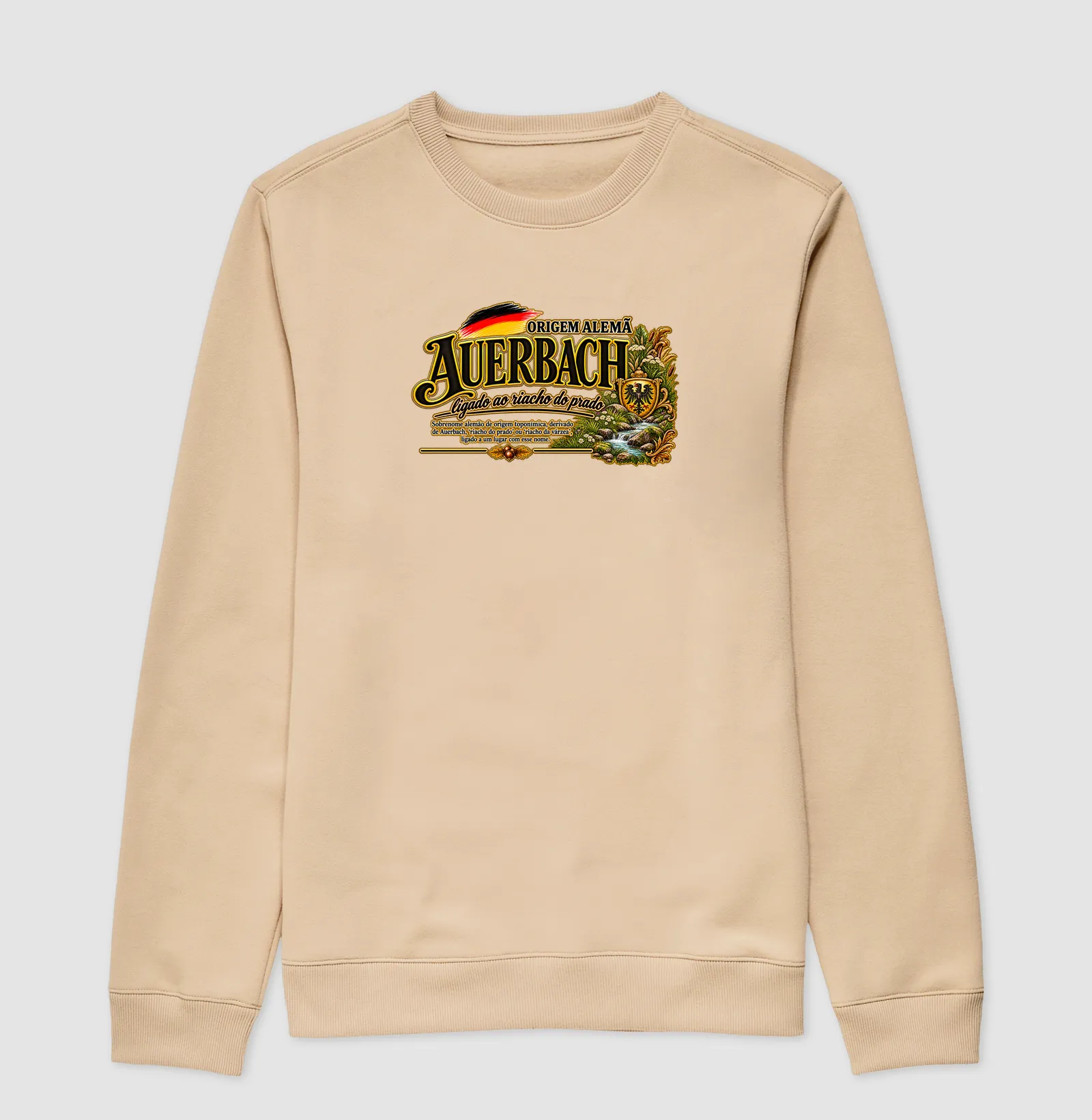 Auerbach  - Imagem 3