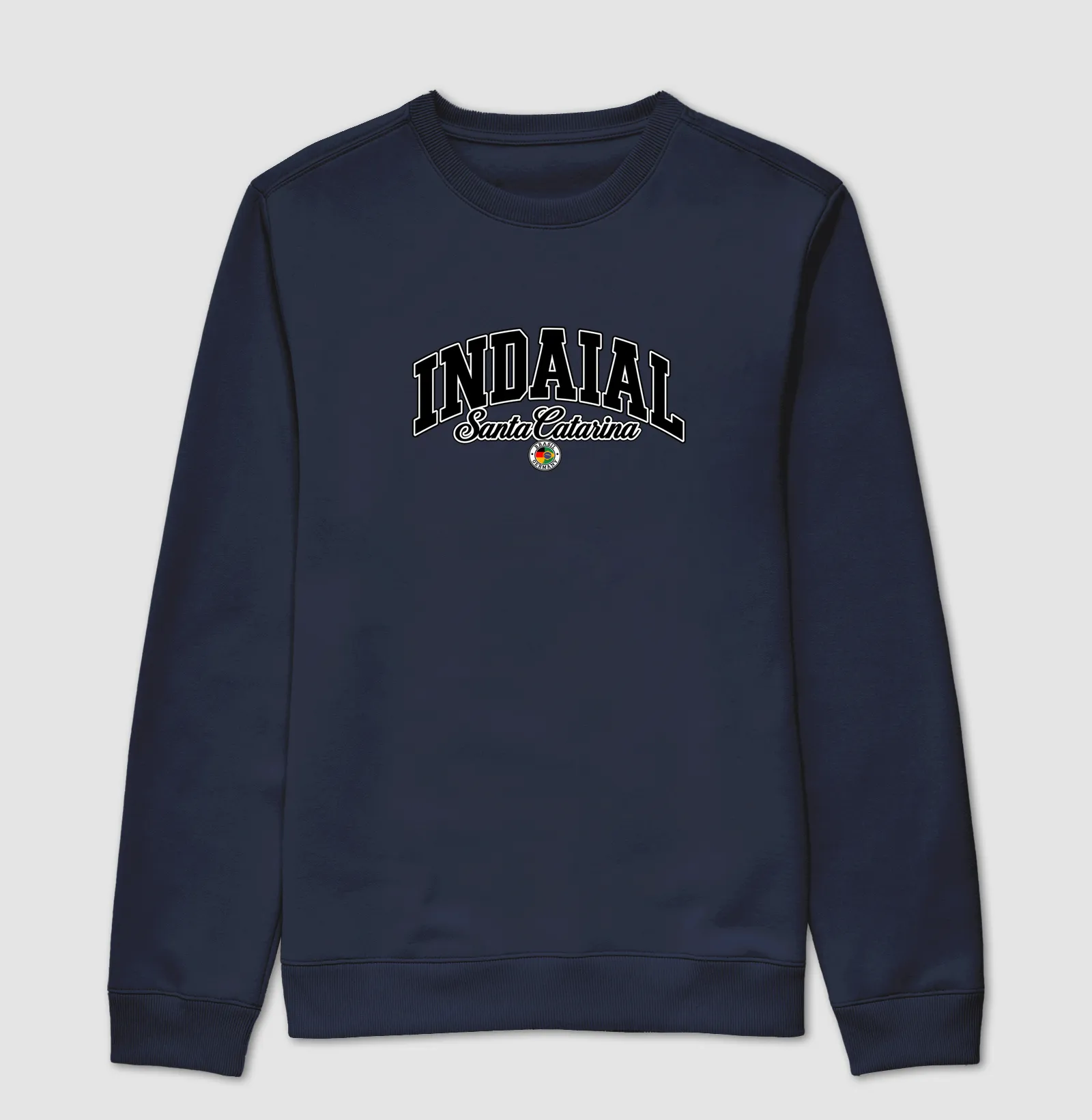 Indaial – Santa Catarina - Imagem 5