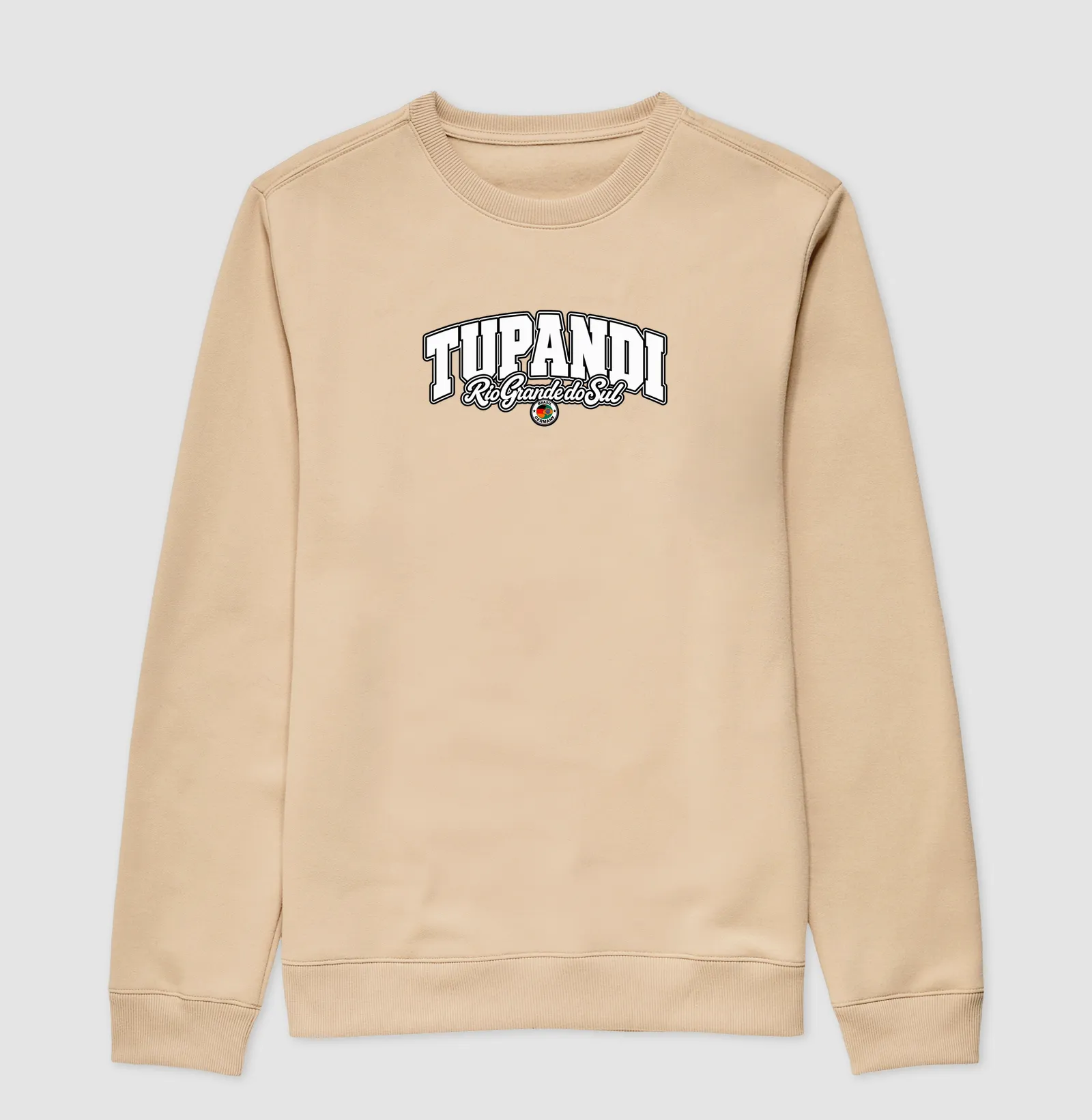 Tupandi – Rio Grande do Sul  - Imagem 3