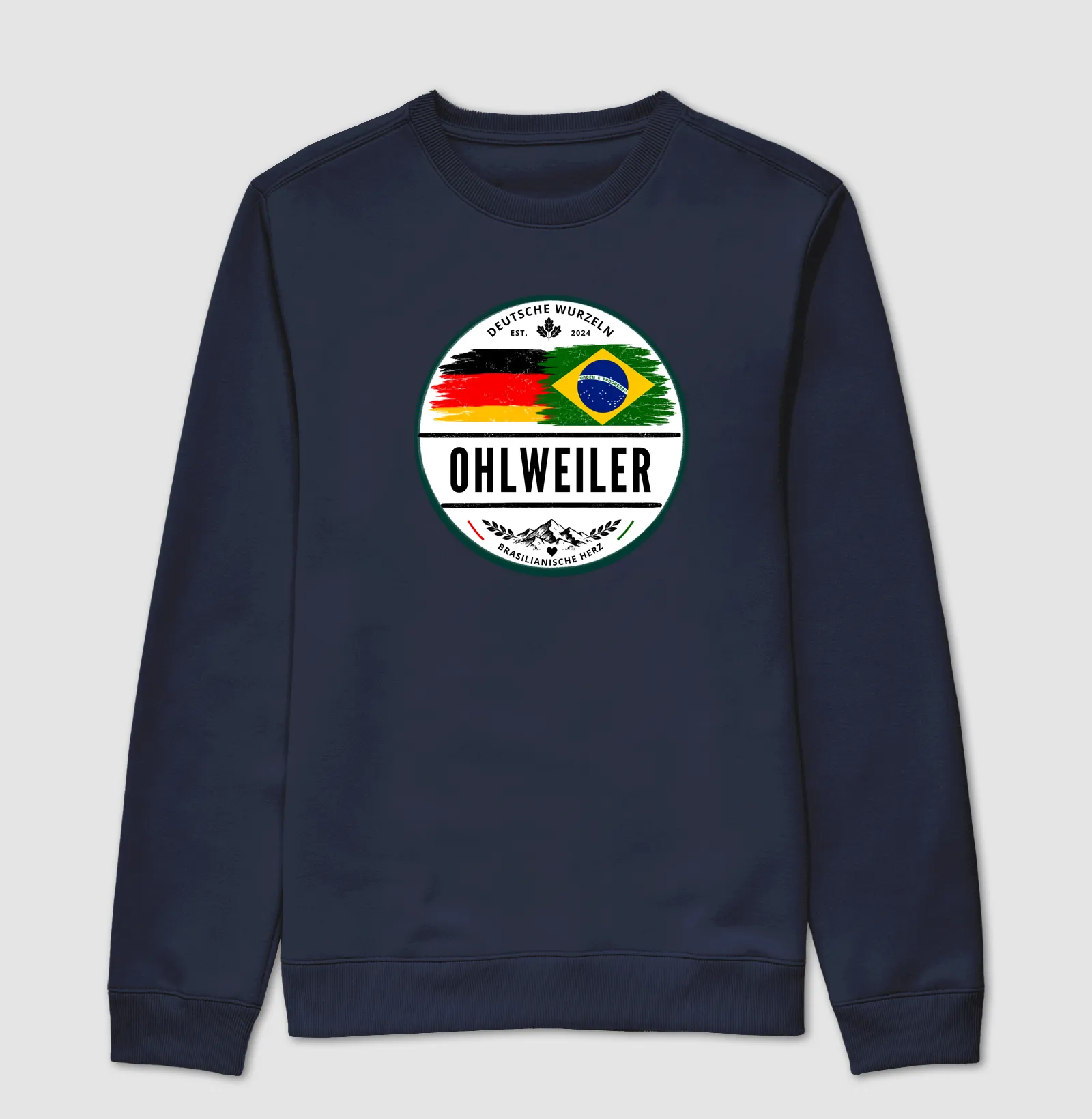 Ohlweiler  - Imagem 5