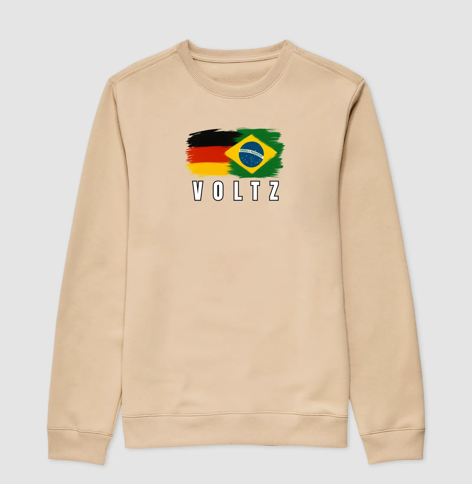 Voltz - Imagem 3