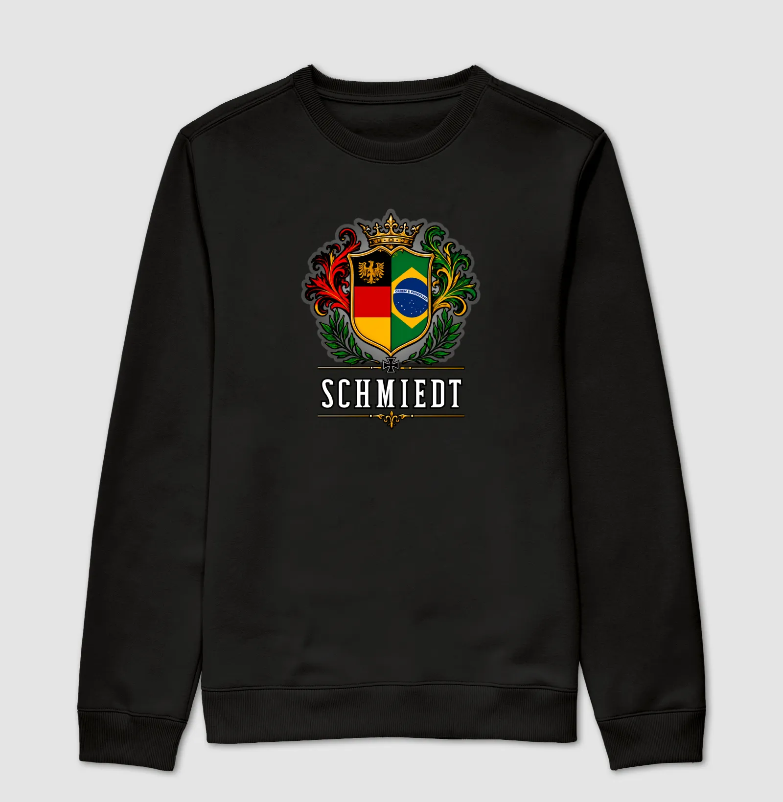 Schmiedt  - Imagem 4