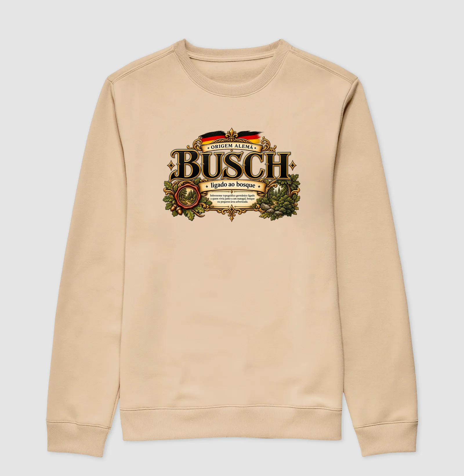 Busch  - Imagem 3