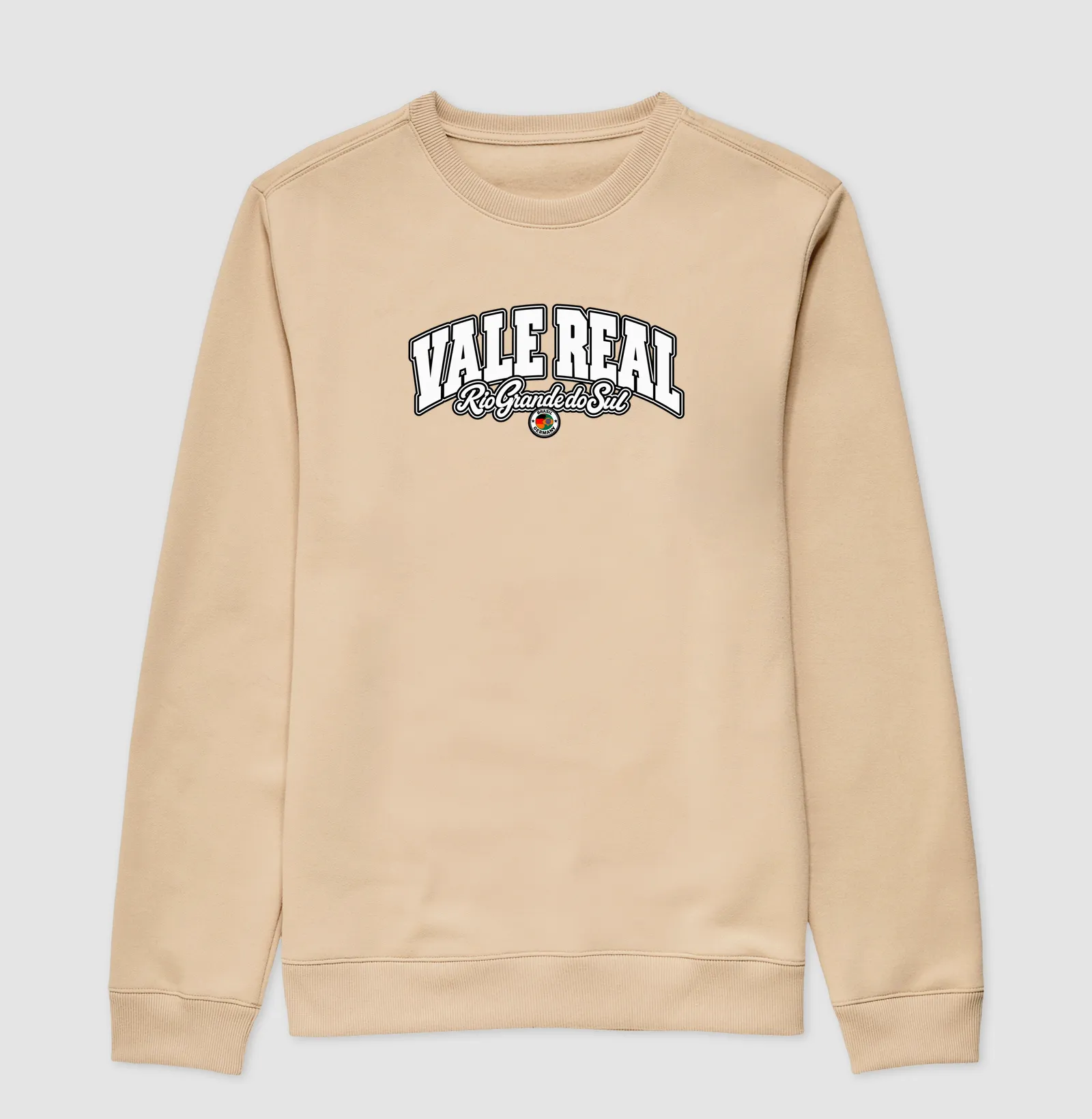 Vale Real – Rio Grande do Sul - Imagem 3