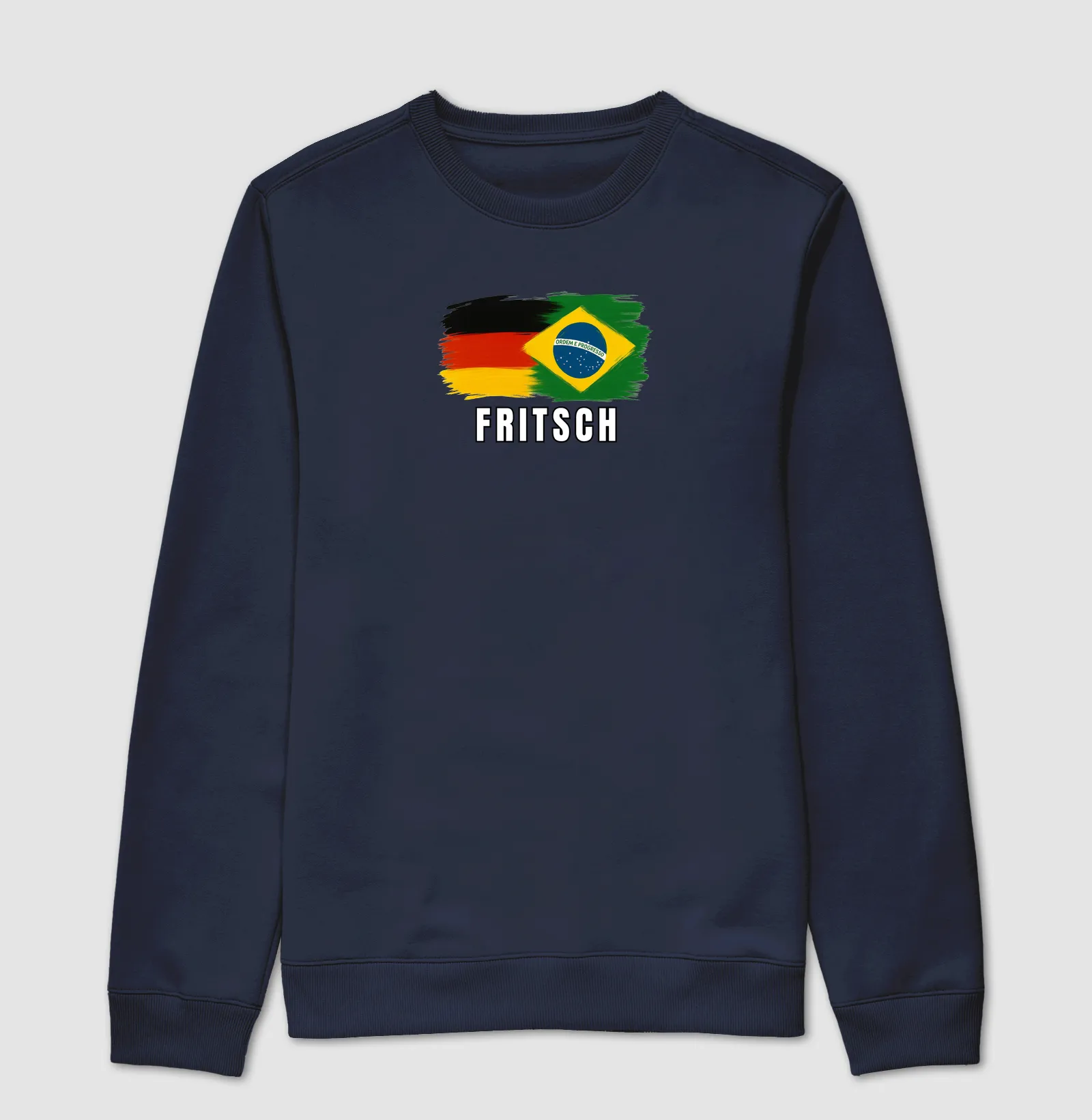 Fritsch - Imagem 5