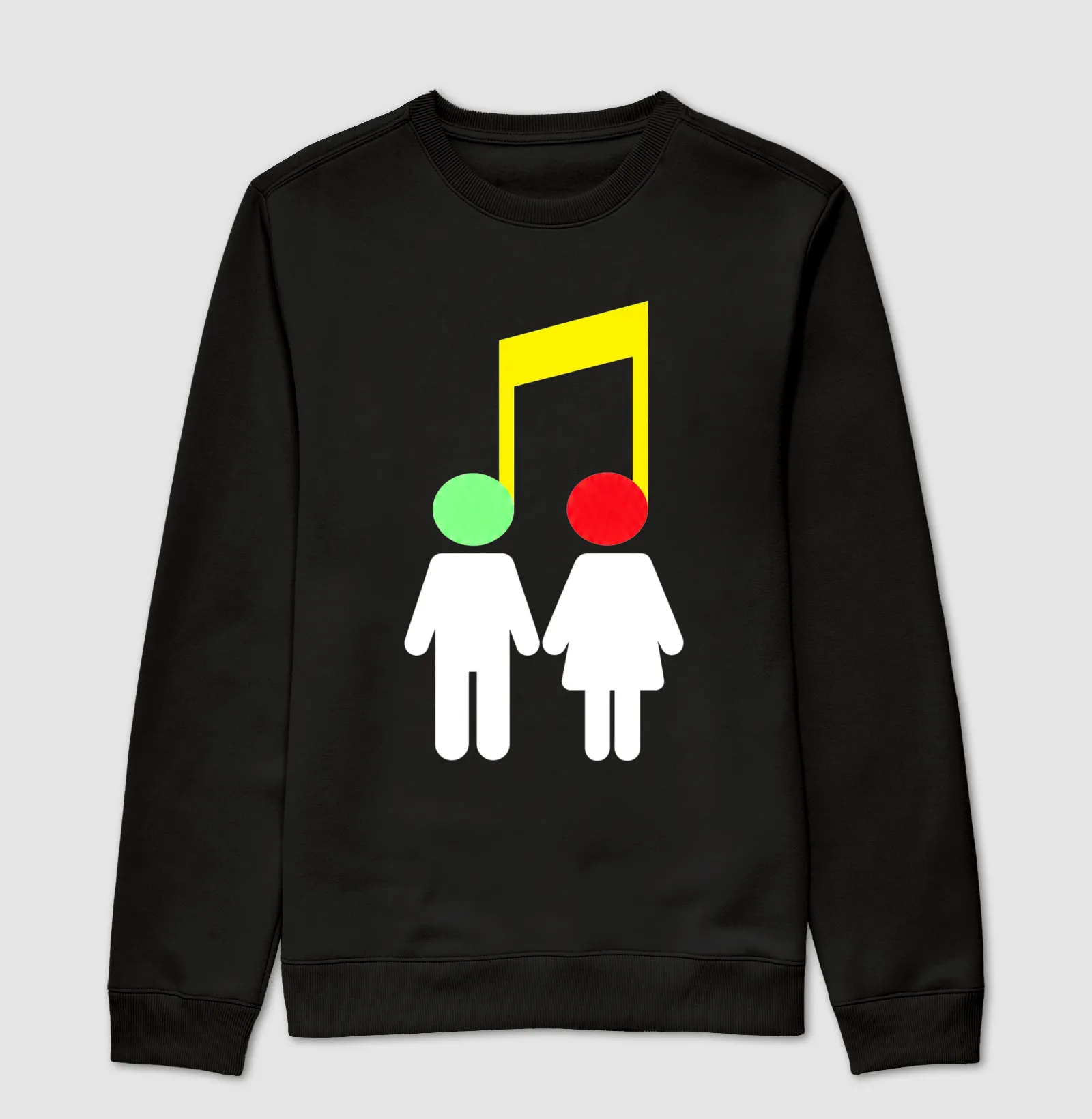 Reggae connects people II - Imagem 3