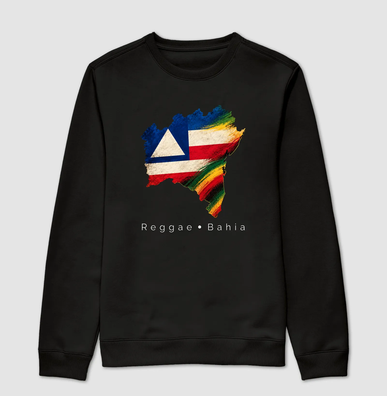 Reggae Bahia - Imagem 3