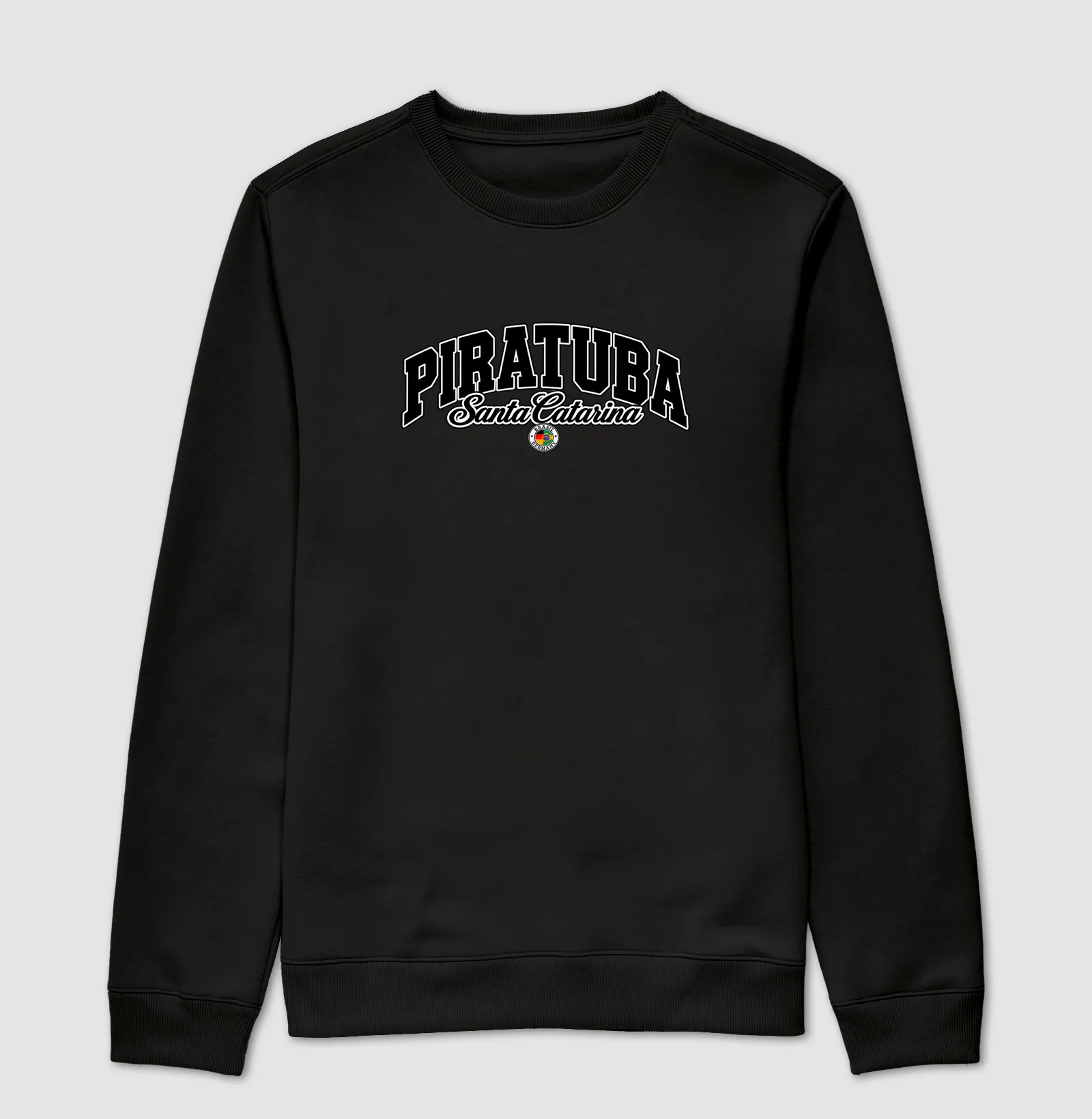 Piratuba – Santa Catarina  - Imagem 4