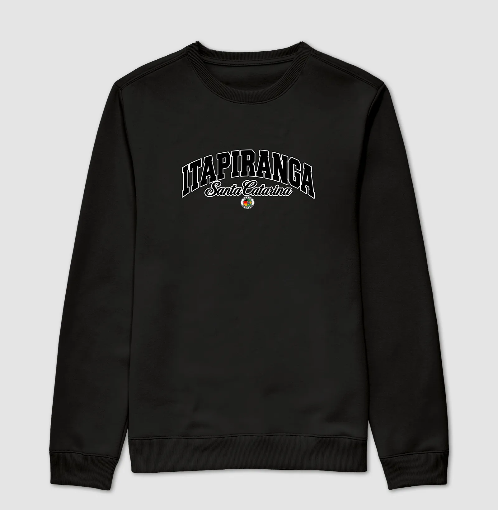 Itapiranga – Santa Catarina  - Imagem 4