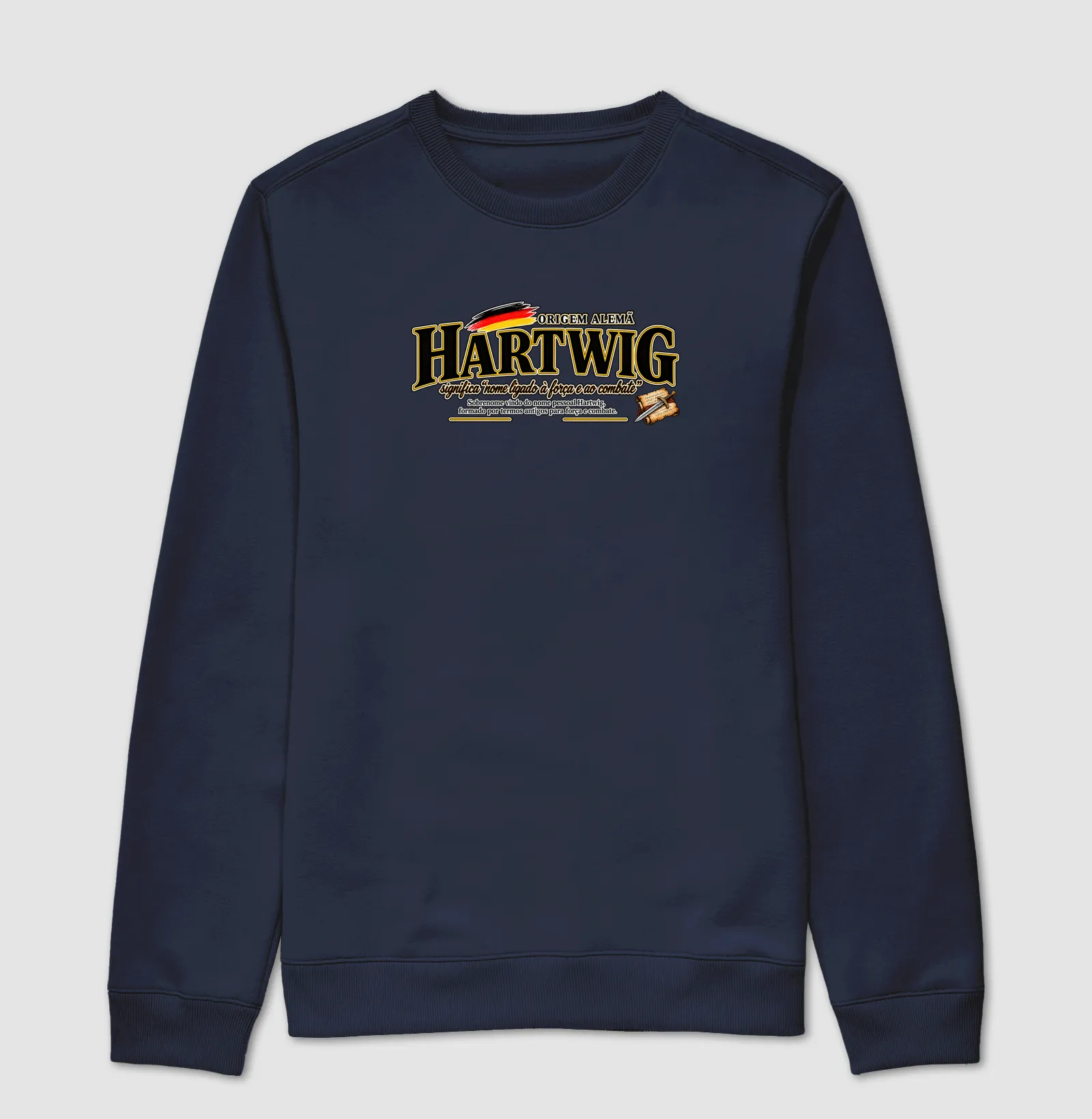Hartwig  - Imagem 5