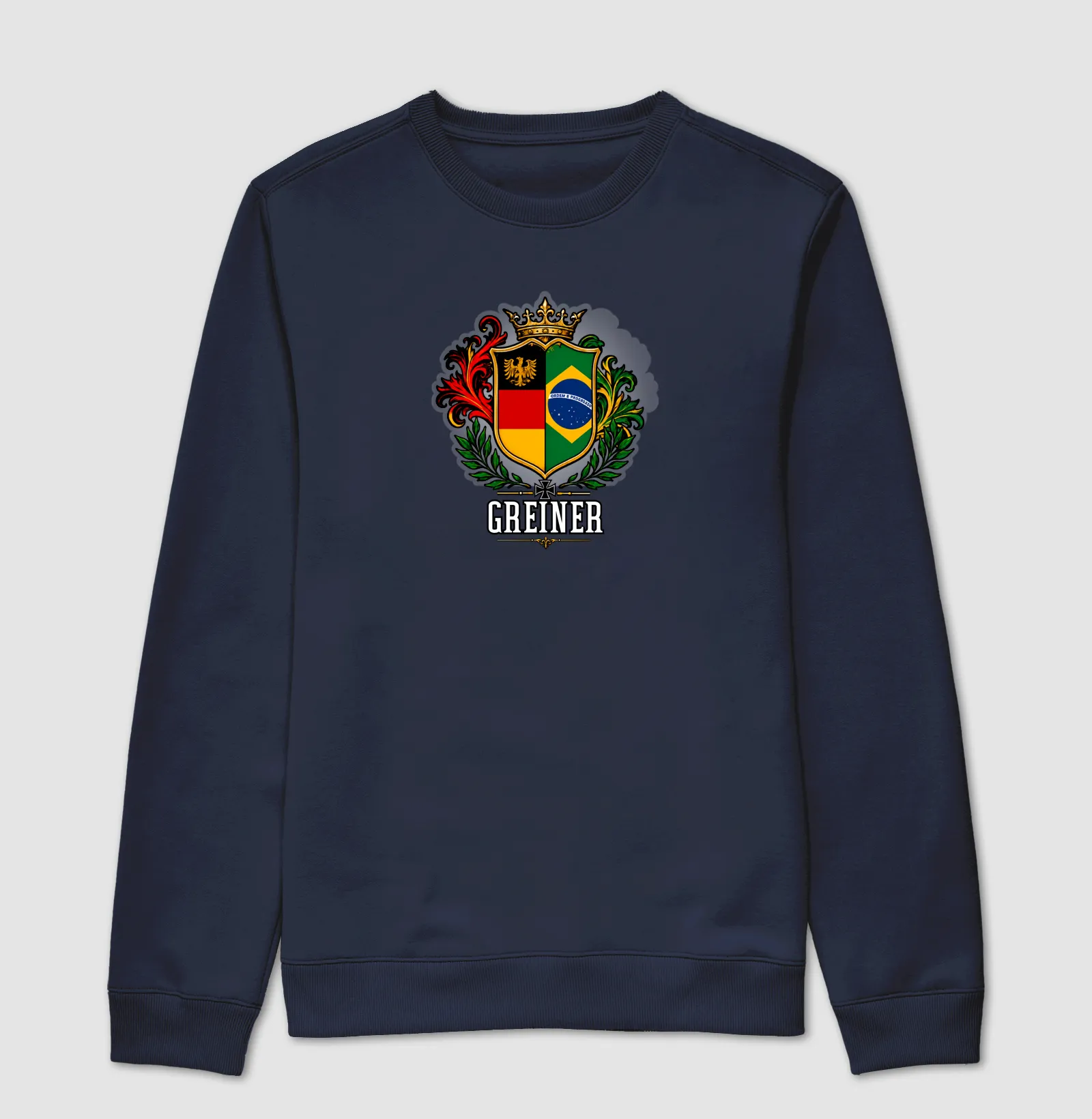 Greiner  - Imagem 5
